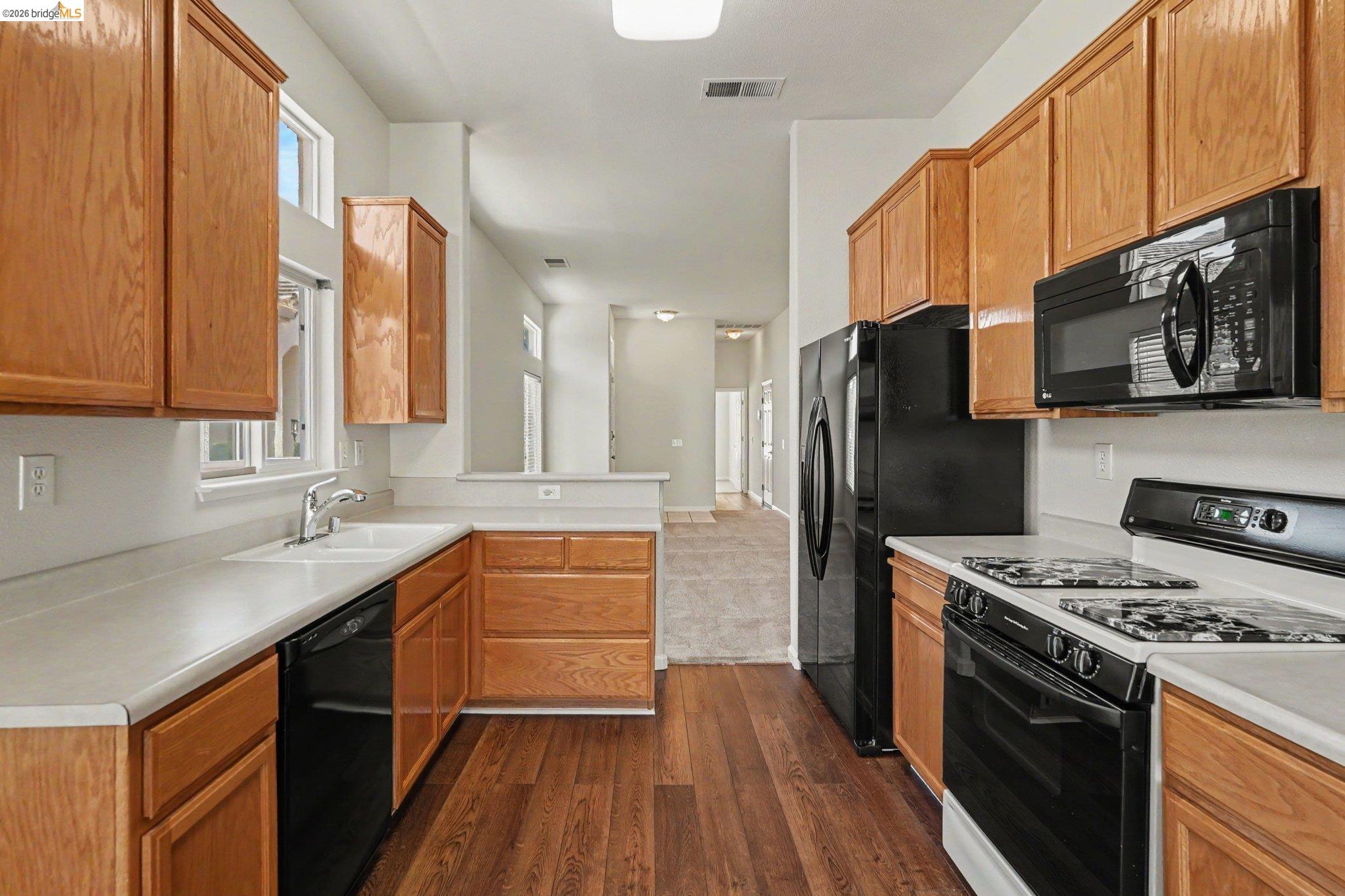473 Desert Gold Ter, Brentwood CA 94513 — photo 11
