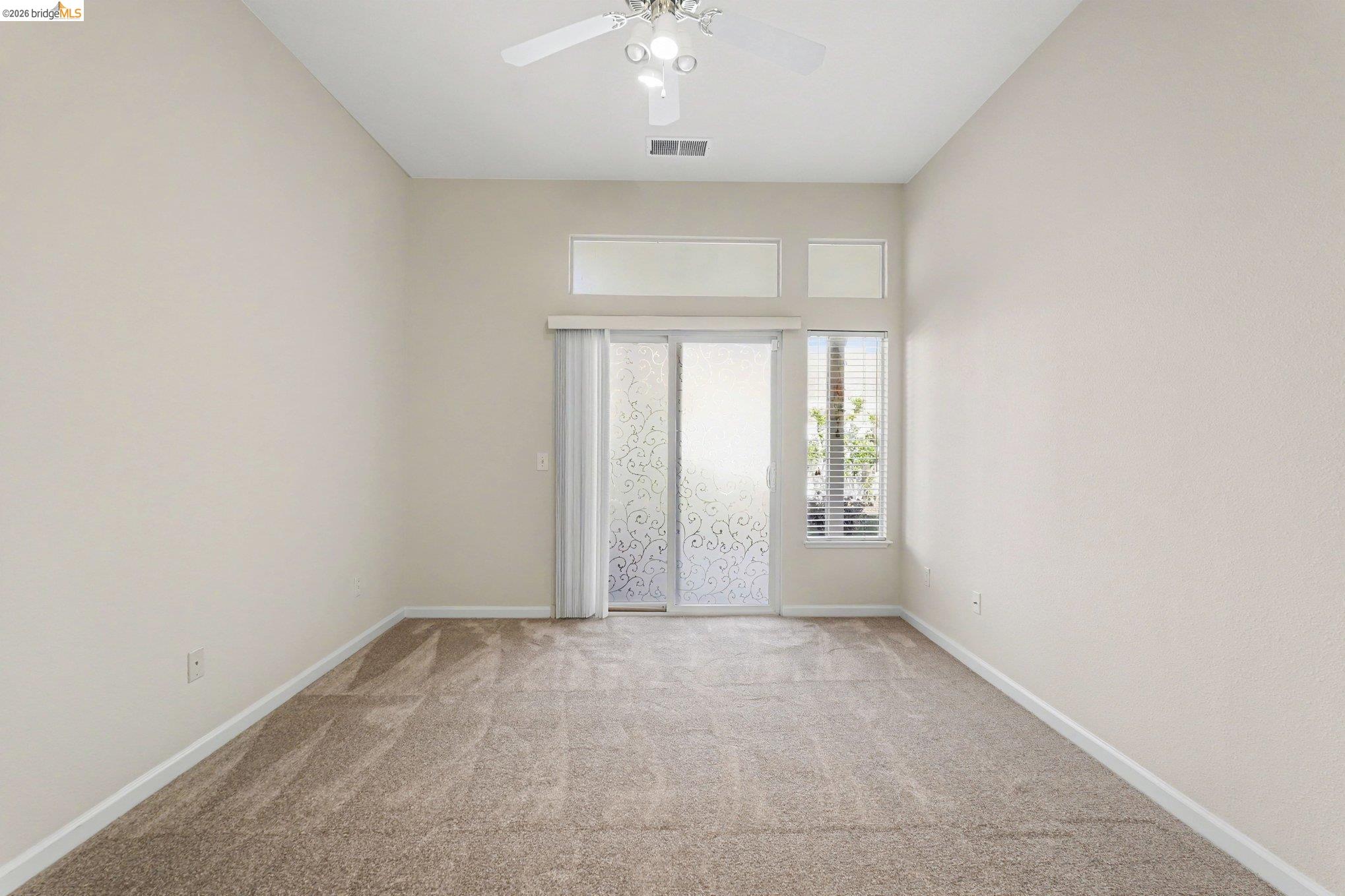 473 Desert Gold Ter, Brentwood CA 94513 — photo 15