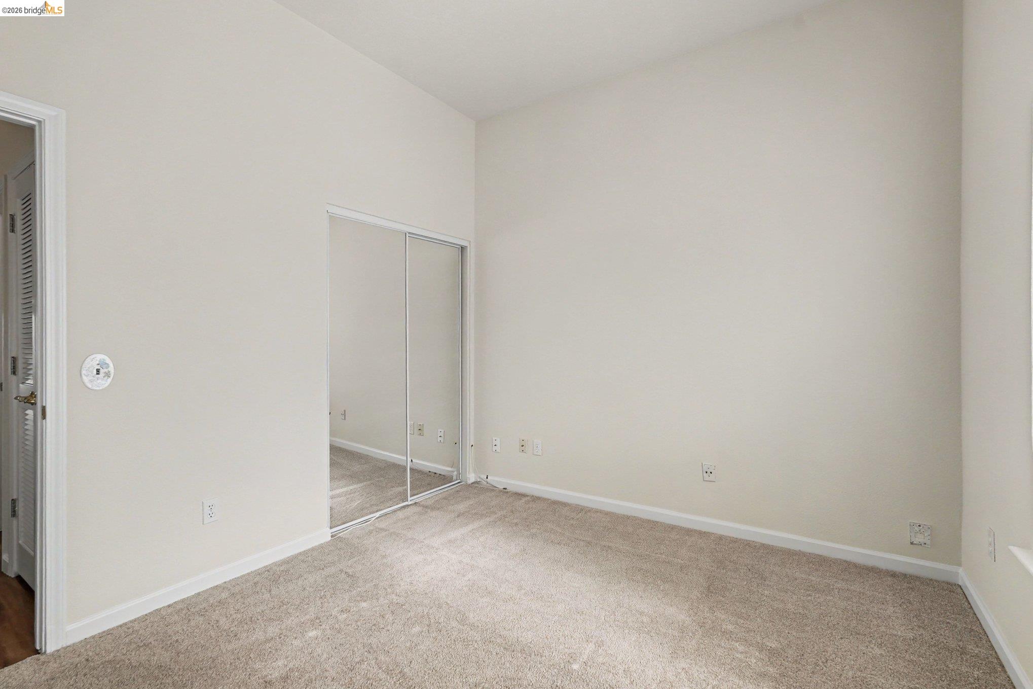 473 Desert Gold Ter, Brentwood CA 94513 — photo 19