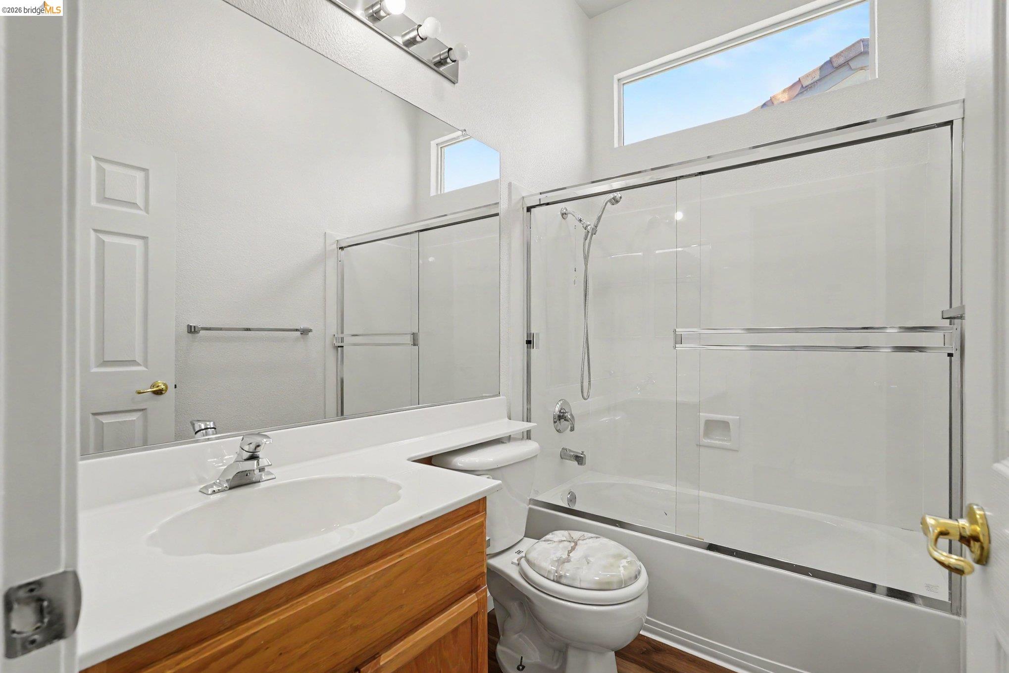 473 Desert Gold Ter, Brentwood CA 94513 — photo 20