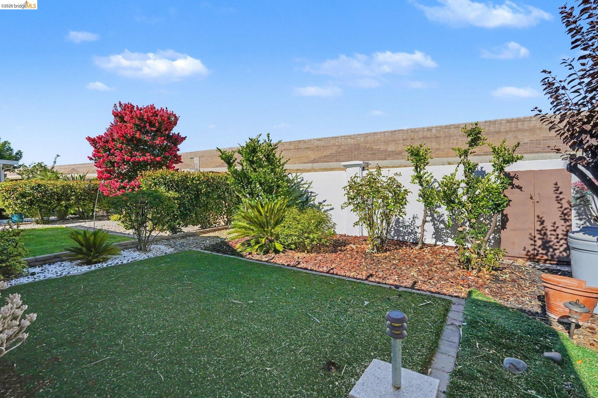 473 Desert Gold Ter, Brentwood CA 94513 — photo 24