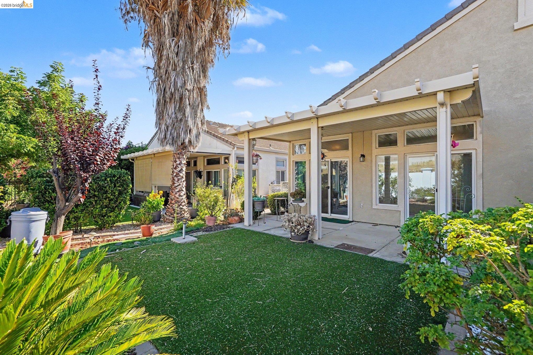 473 Desert Gold Ter, Brentwood CA 94513 — photo 25