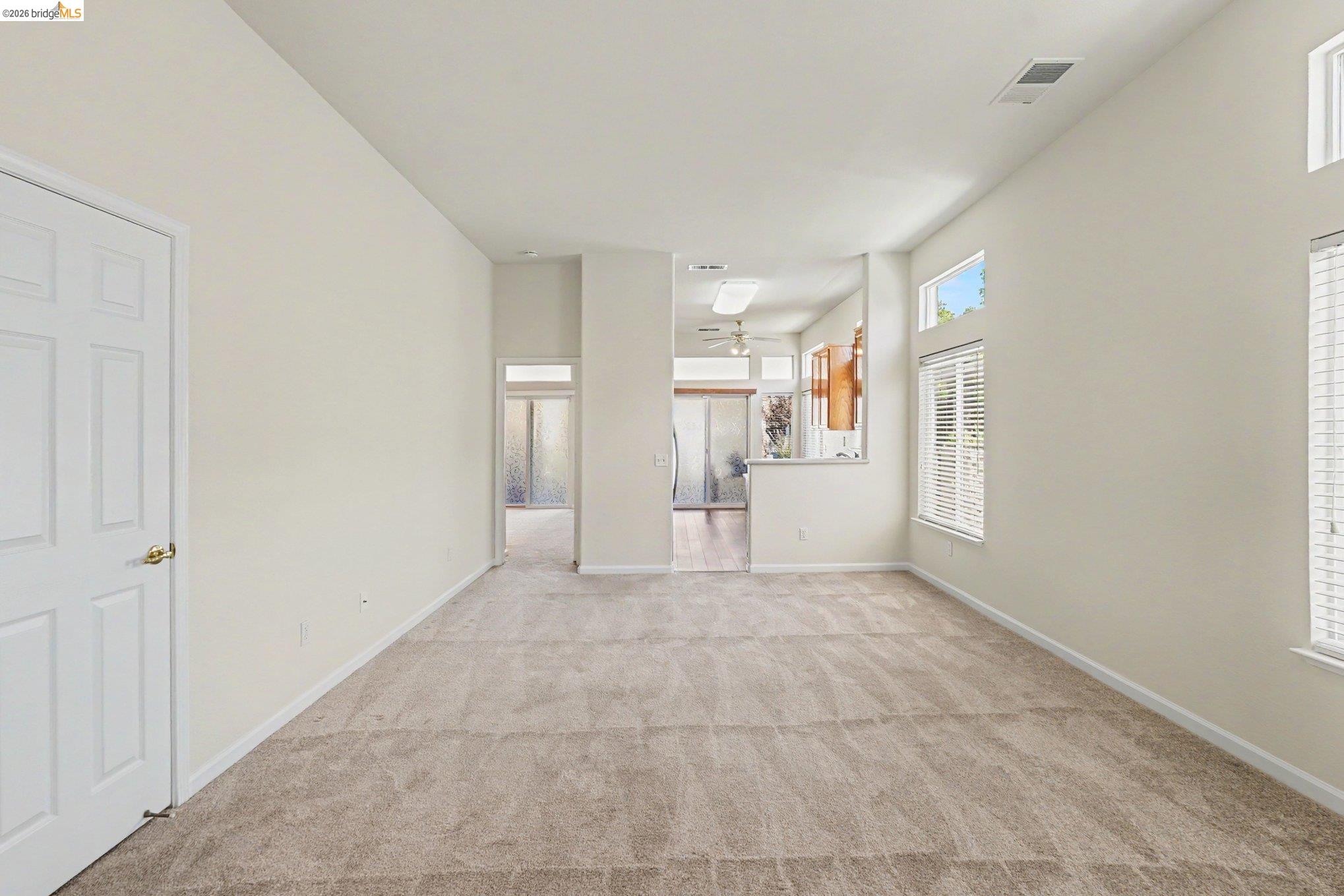 473 Desert Gold Ter, Brentwood CA 94513 — photo 6
