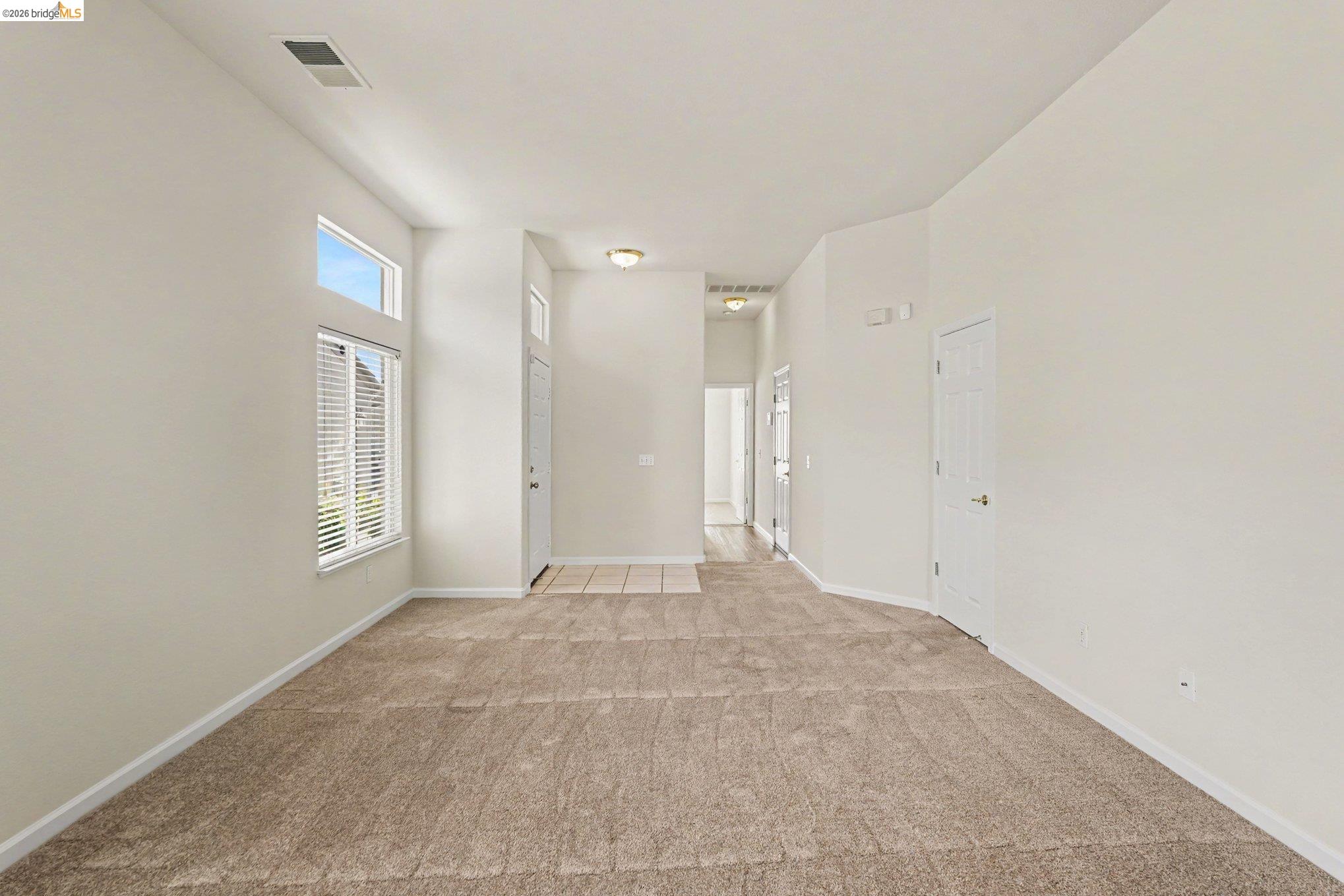 473 Desert Gold Ter, Brentwood CA 94513 — photo 7