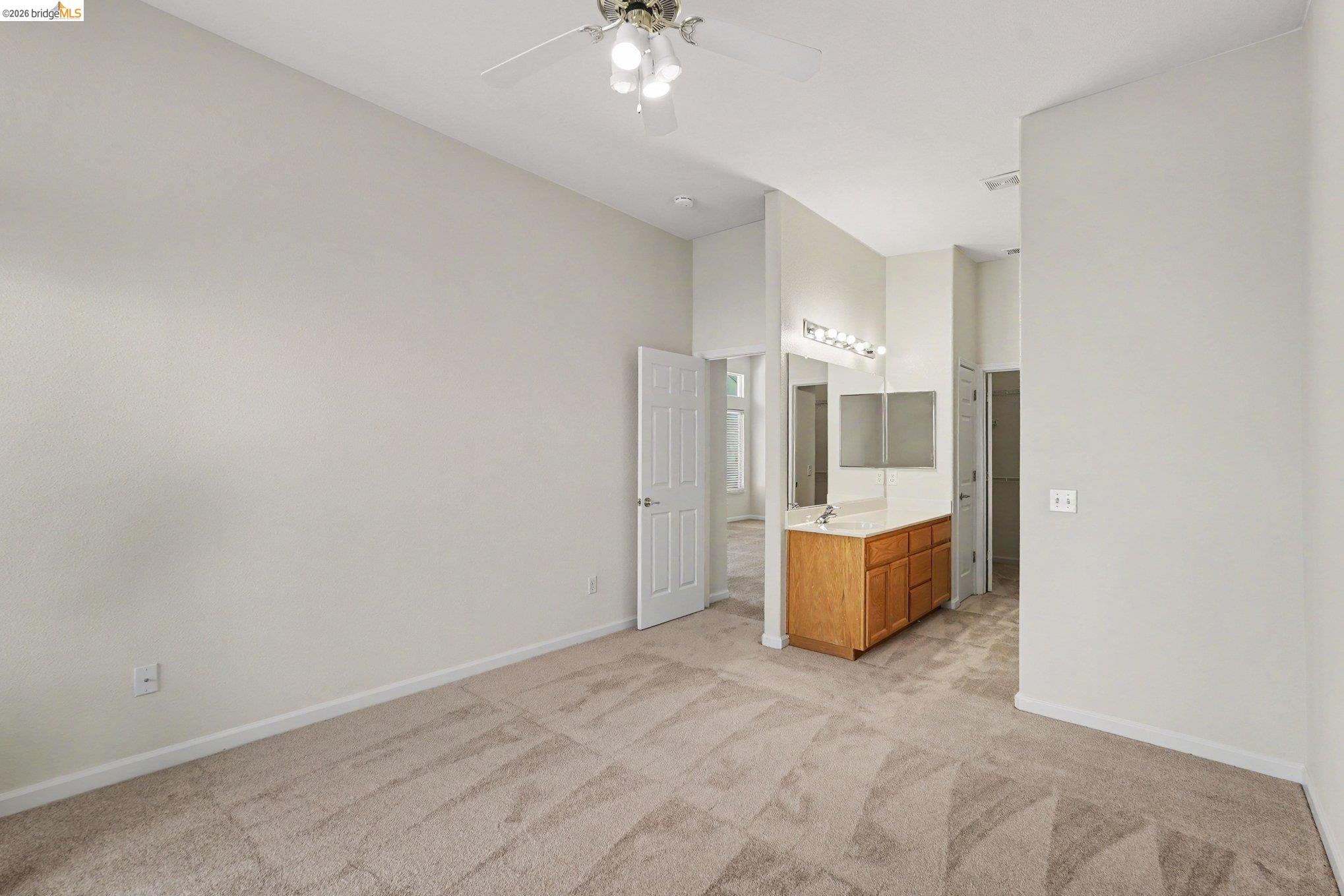 473 Desert Gold Ter, Brentwood CA 94513 — photo 8