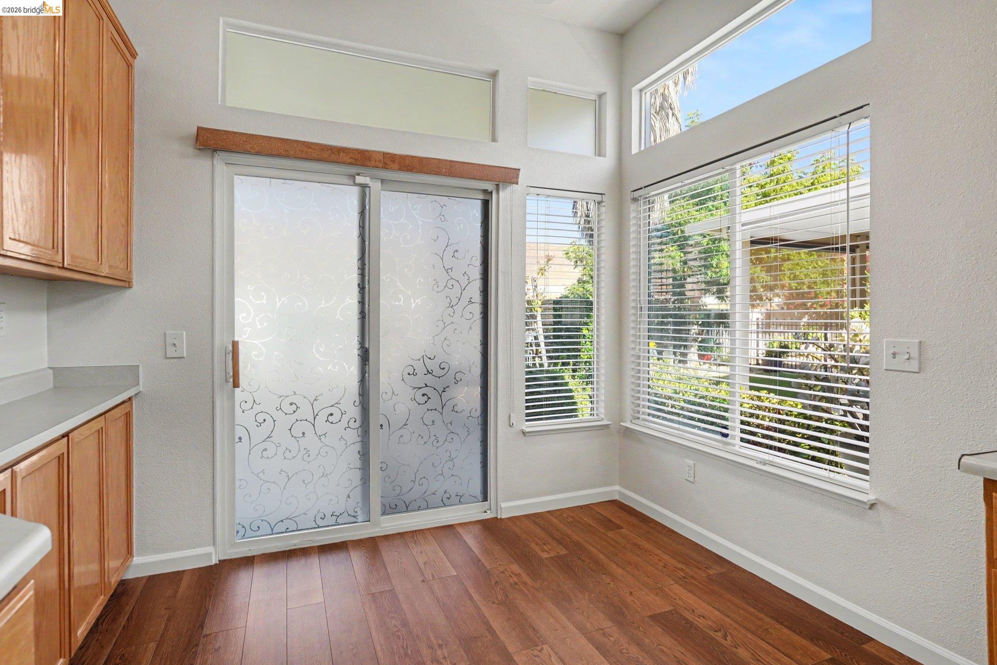 473 Desert Gold Ter, Brentwood CA 94513 — photo 10