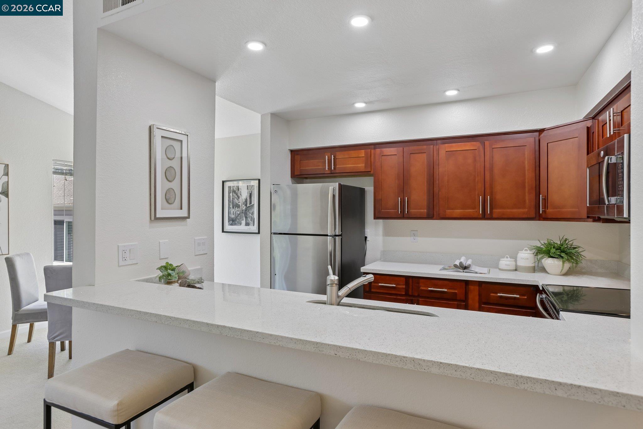 271 Norris Canyon Ter # A, San Ramon CA 94583 — photo 18