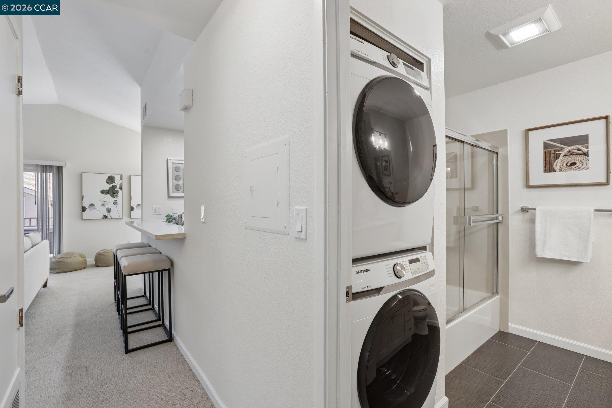 271 Norris Canyon Ter # A, San Ramon CA 94583 — photo 19