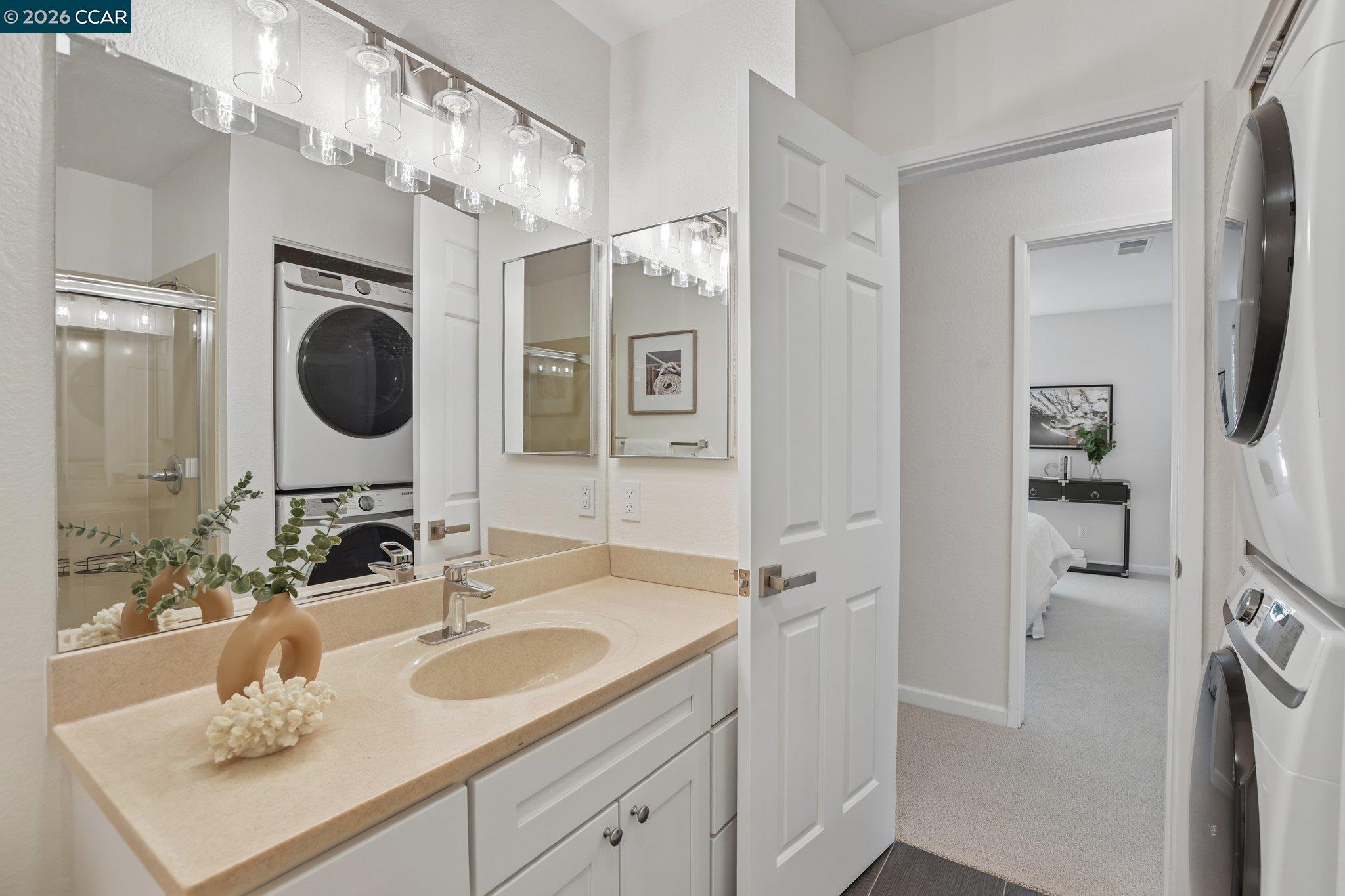 271 Norris Canyon Ter # A, San Ramon CA 94583 — photo 21