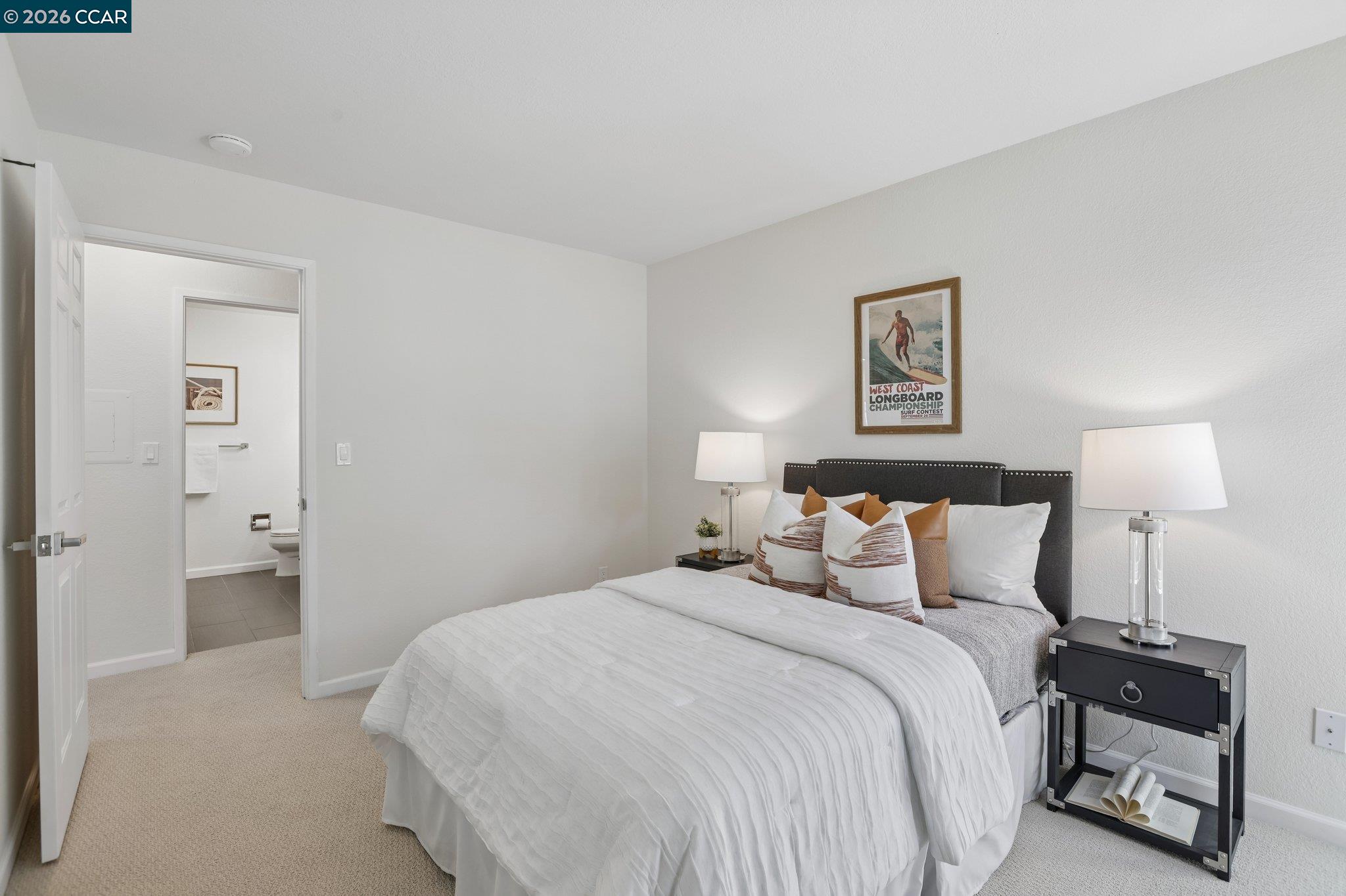 271 Norris Canyon Ter # A, San Ramon CA 94583 — photo 23