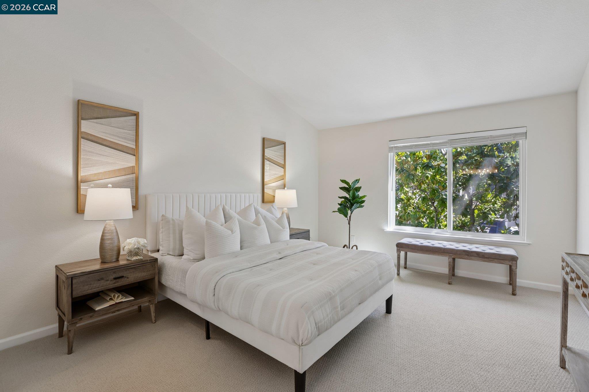 271 Norris Canyon Ter # A, San Ramon CA 94583 — photo 25