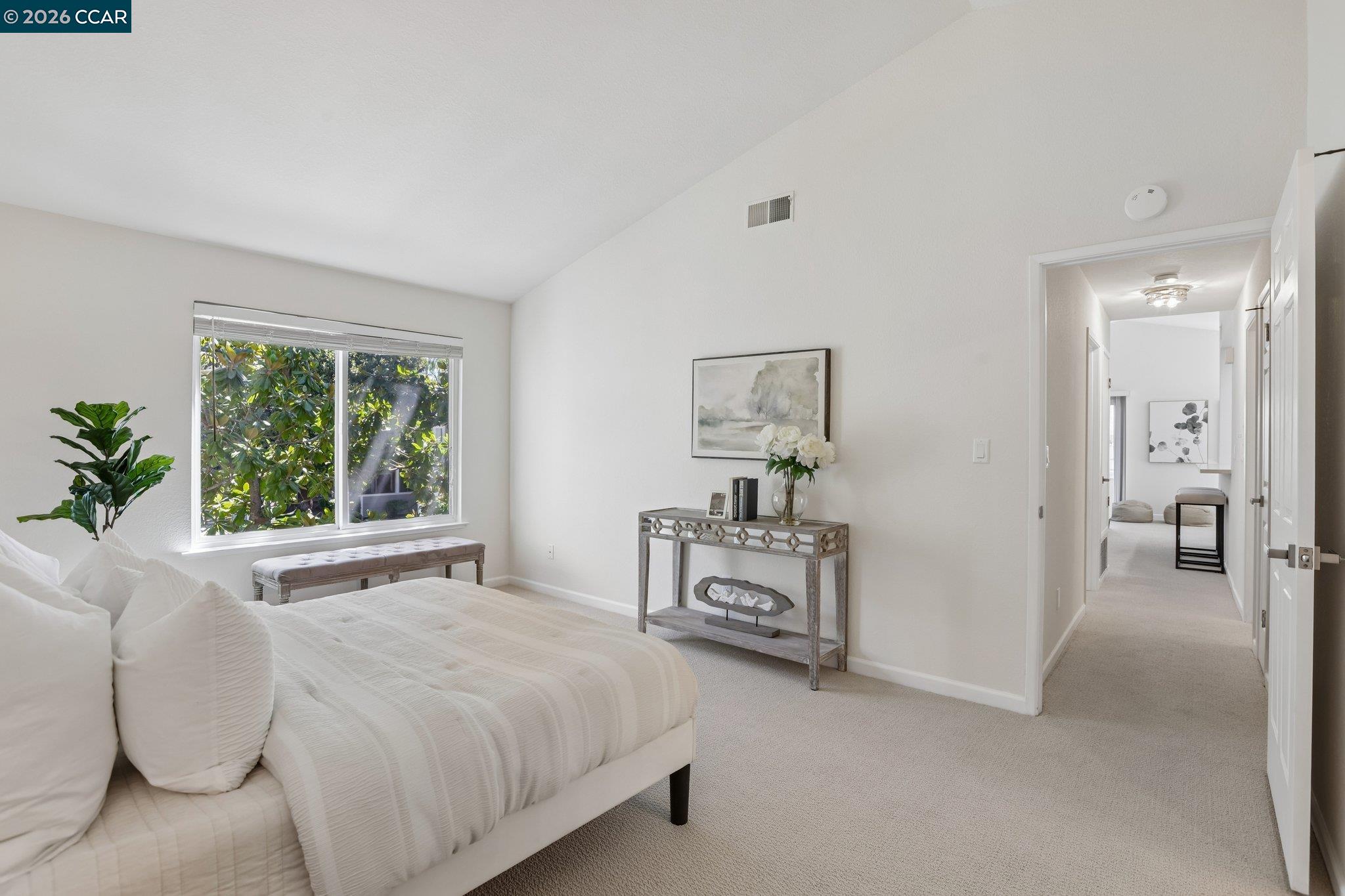 271 Norris Canyon Ter # A, San Ramon CA 94583 — photo 27