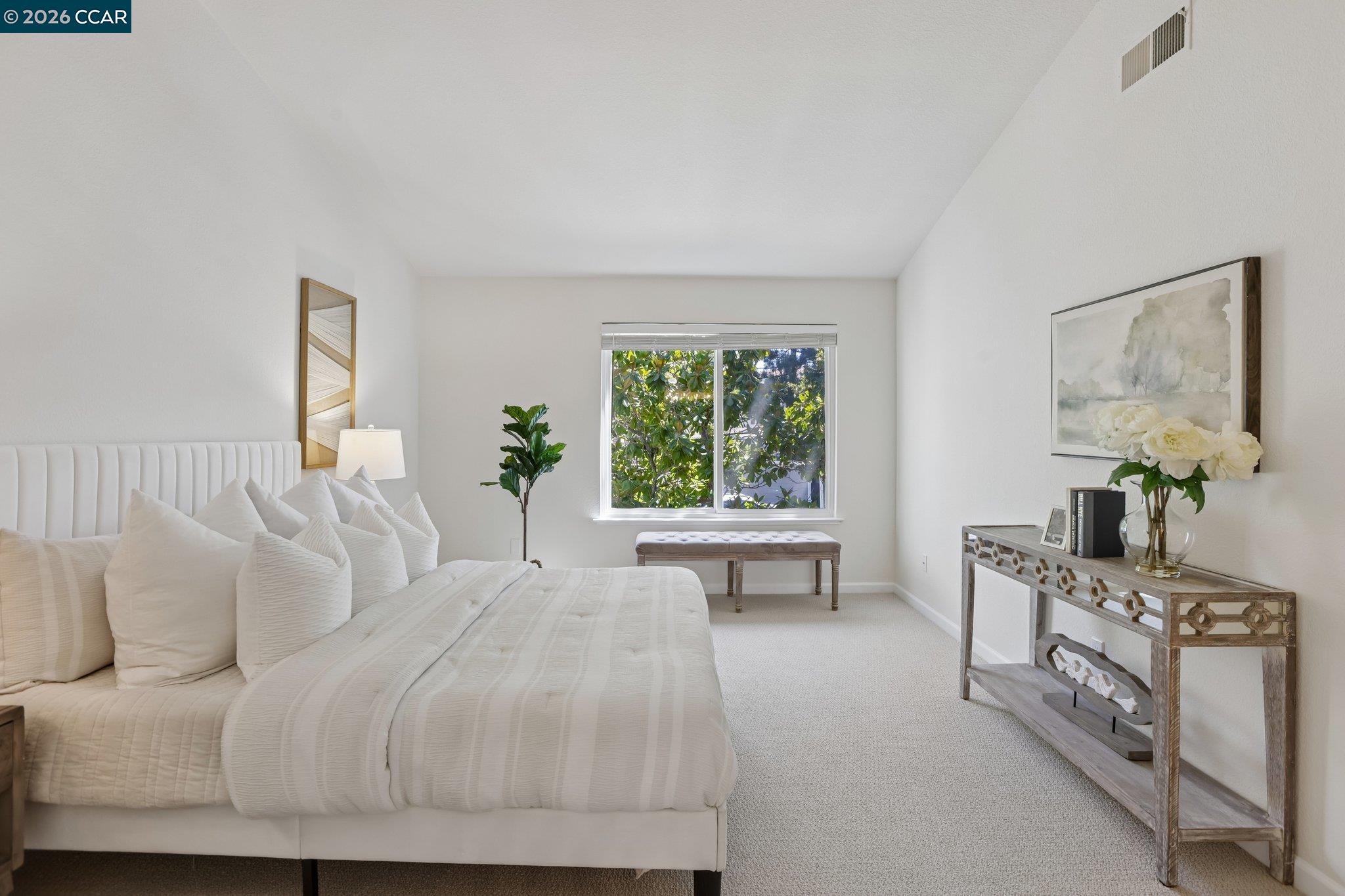 271 Norris Canyon Ter # A, San Ramon CA 94583 — photo 28