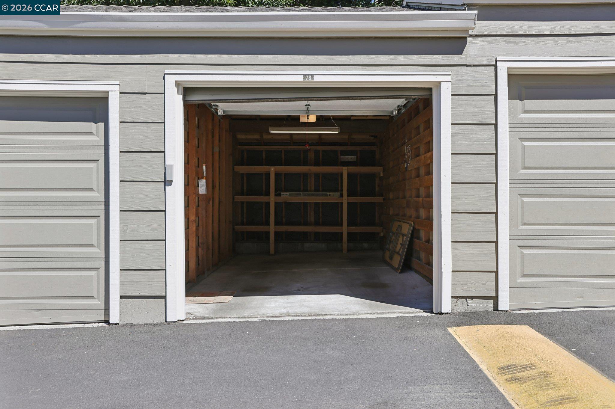 271 Norris Canyon Ter # A, San Ramon CA 94583 — photo 35