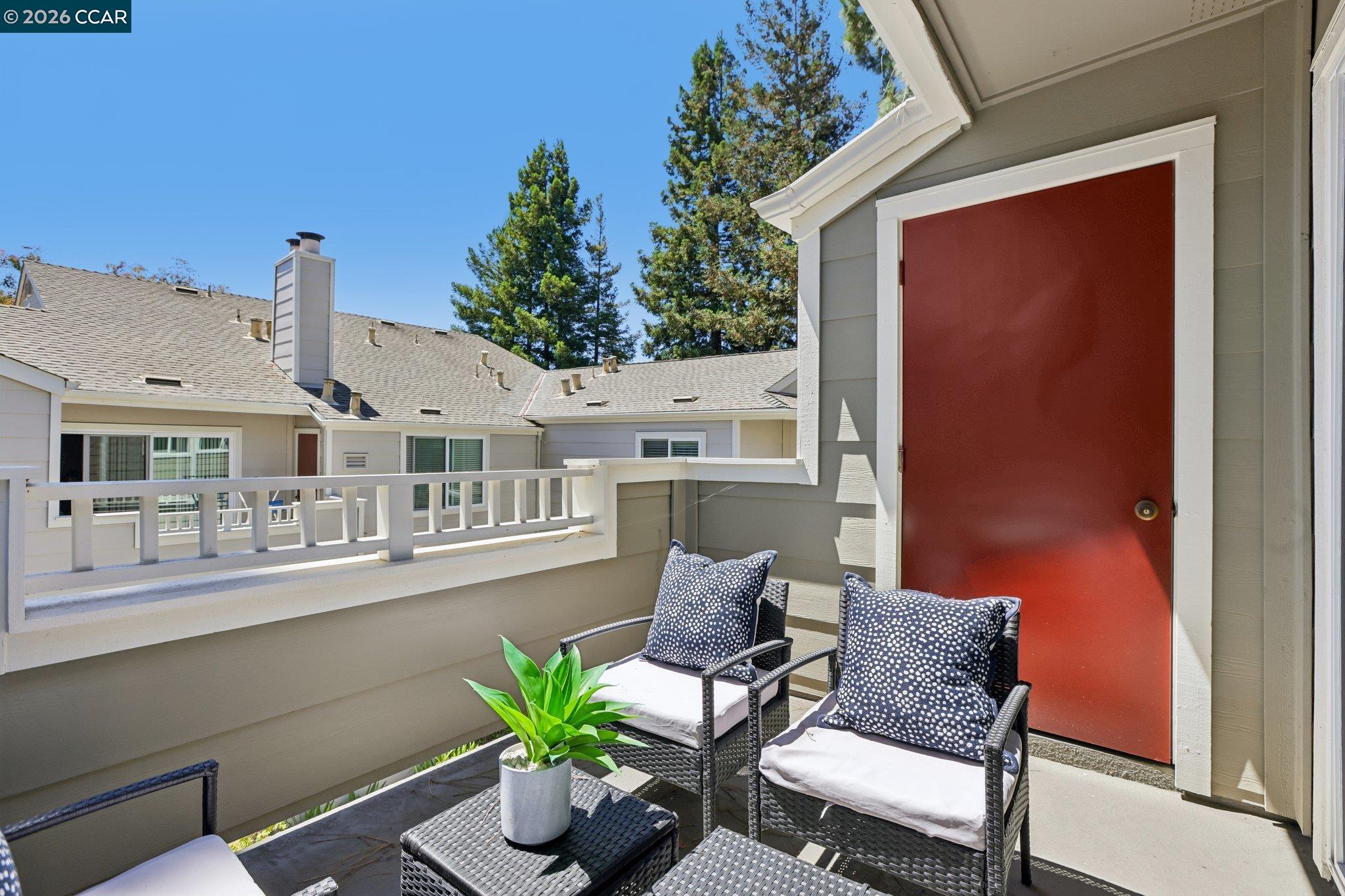 271 Norris Canyon Ter # A, San Ramon CA 94583 — photo 37