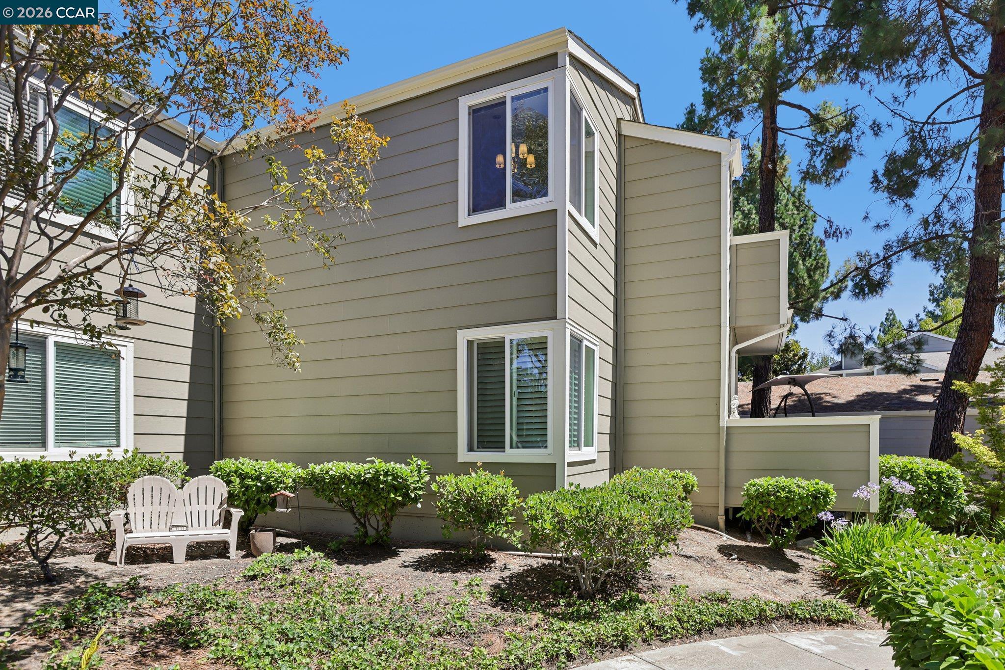 271 Norris Canyon Ter # A, San Ramon CA 94583 — photo 40