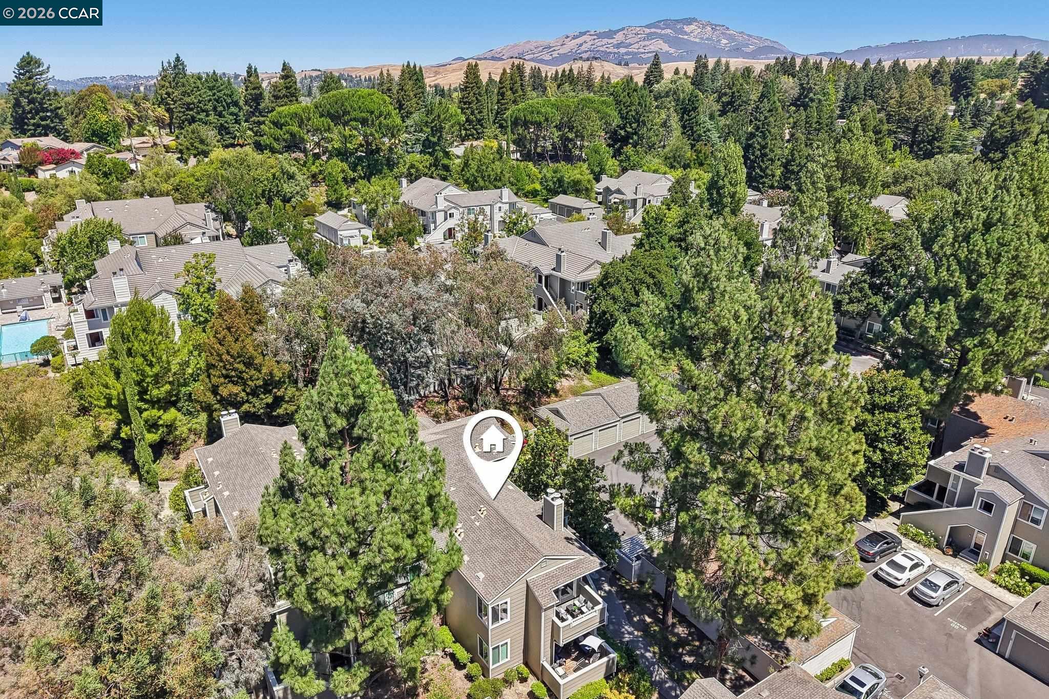 271 Norris Canyon Ter # A, San Ramon CA 94583 — photo 42