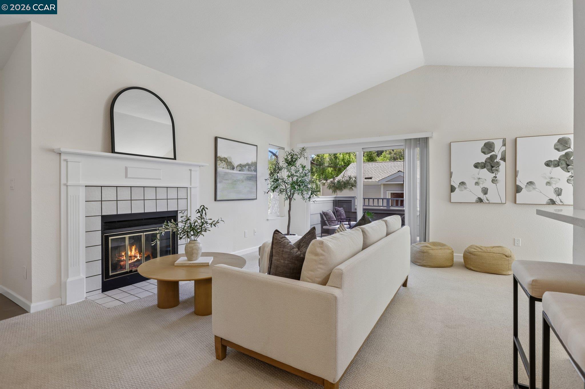 271 Norris Canyon Ter # A, San Ramon CA 94583 — photo 6