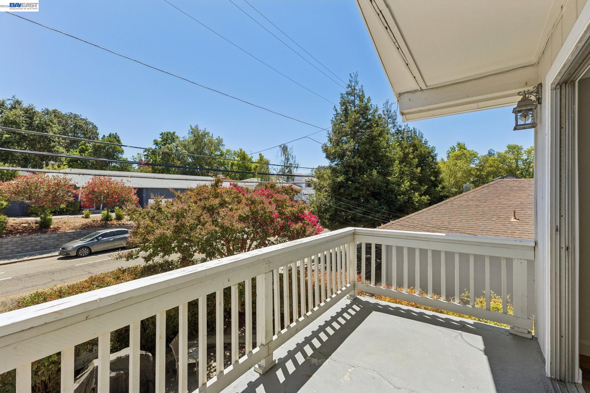 3851 Vineyard Ave, Pleasanton CA 94566 — photo 12