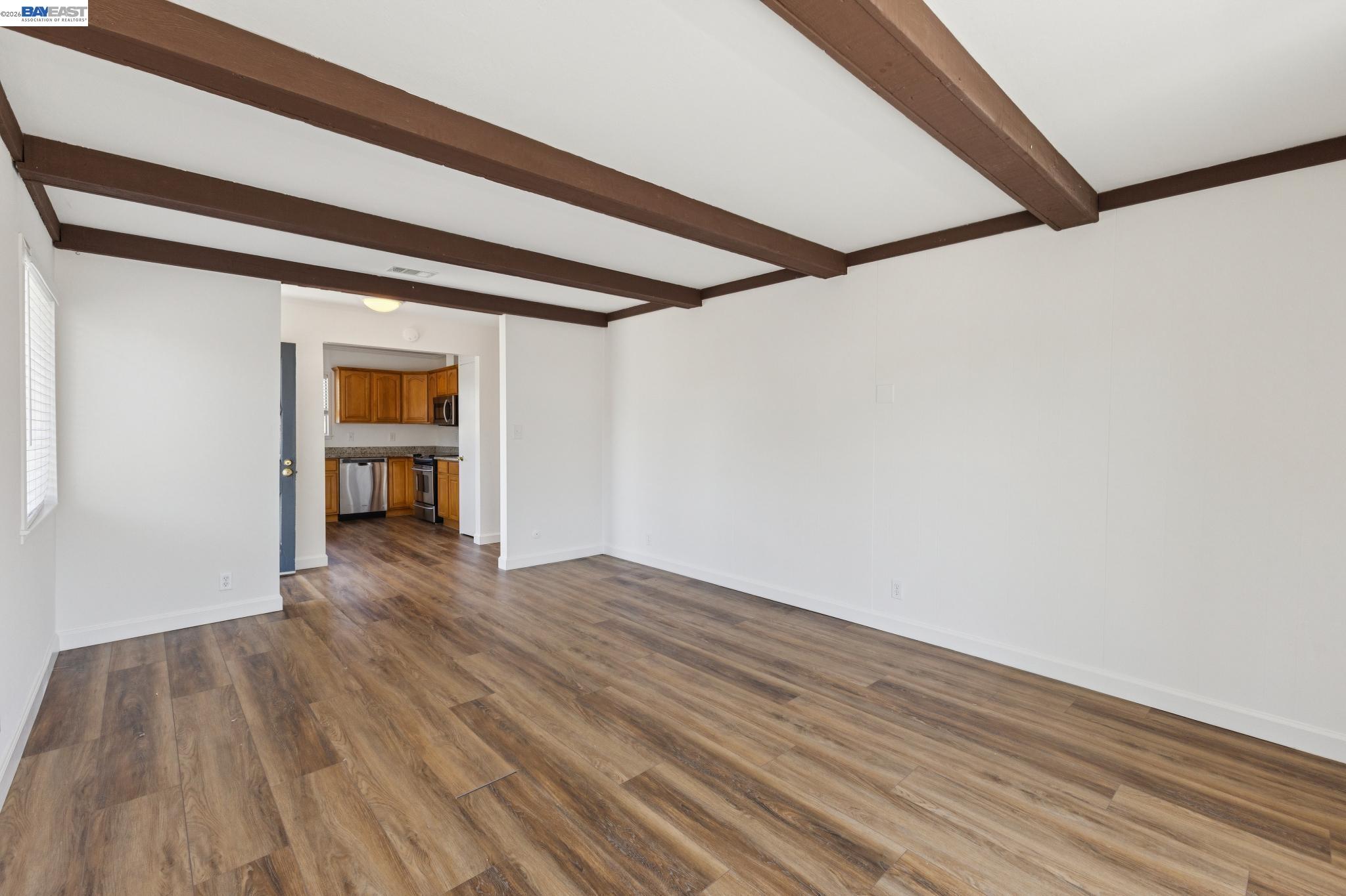 3851 Vineyard Ave, Pleasanton CA 94566 — photo 13