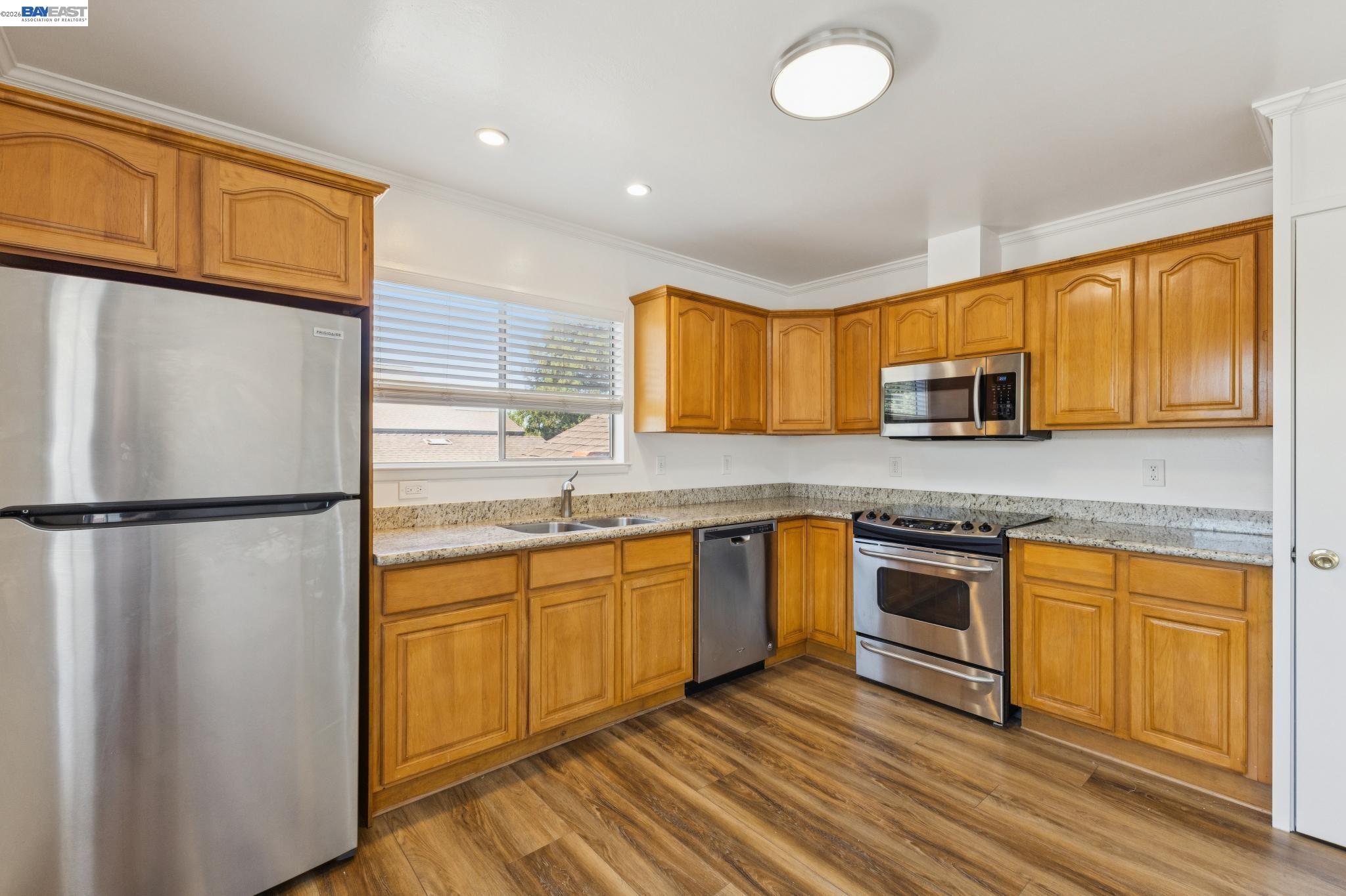 3851 Vineyard Ave, Pleasanton CA 94566 — photo 15