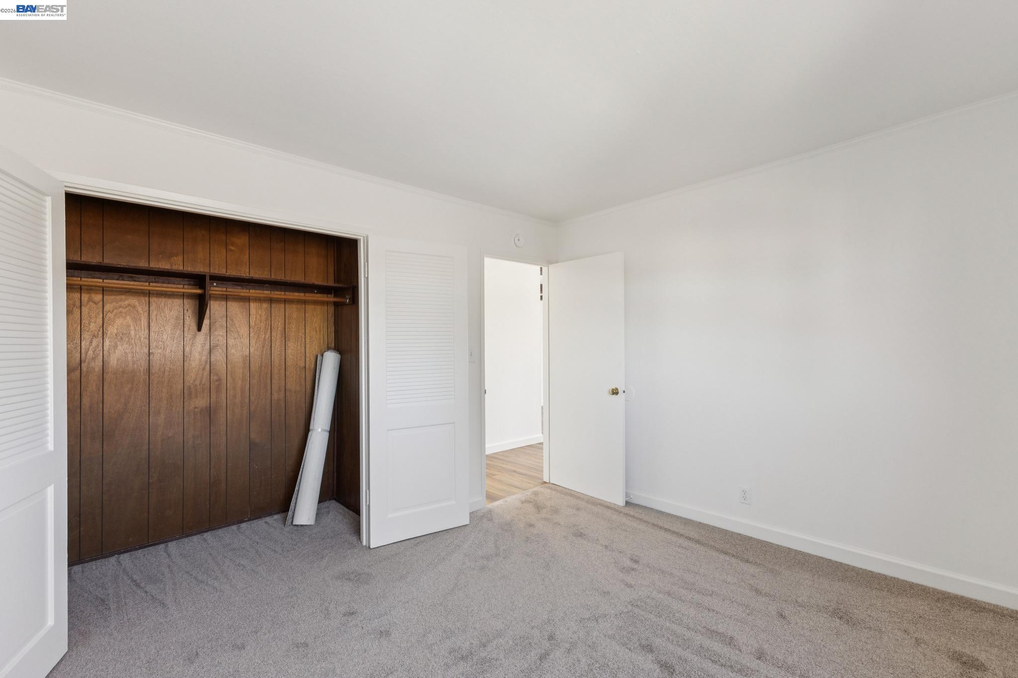 3851 Vineyard Ave, Pleasanton CA 94566 — photo 19