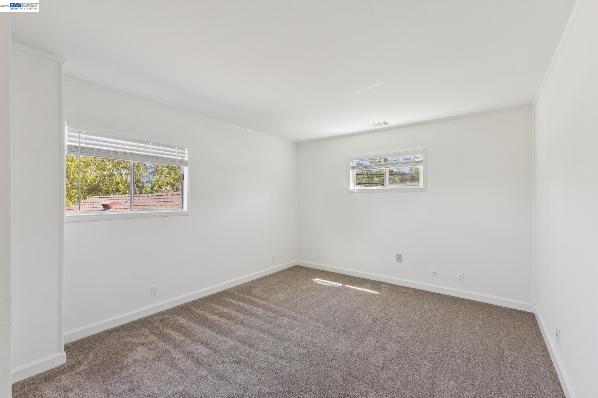 3851 Vineyard Ave, Pleasanton CA 94566 — photo 22