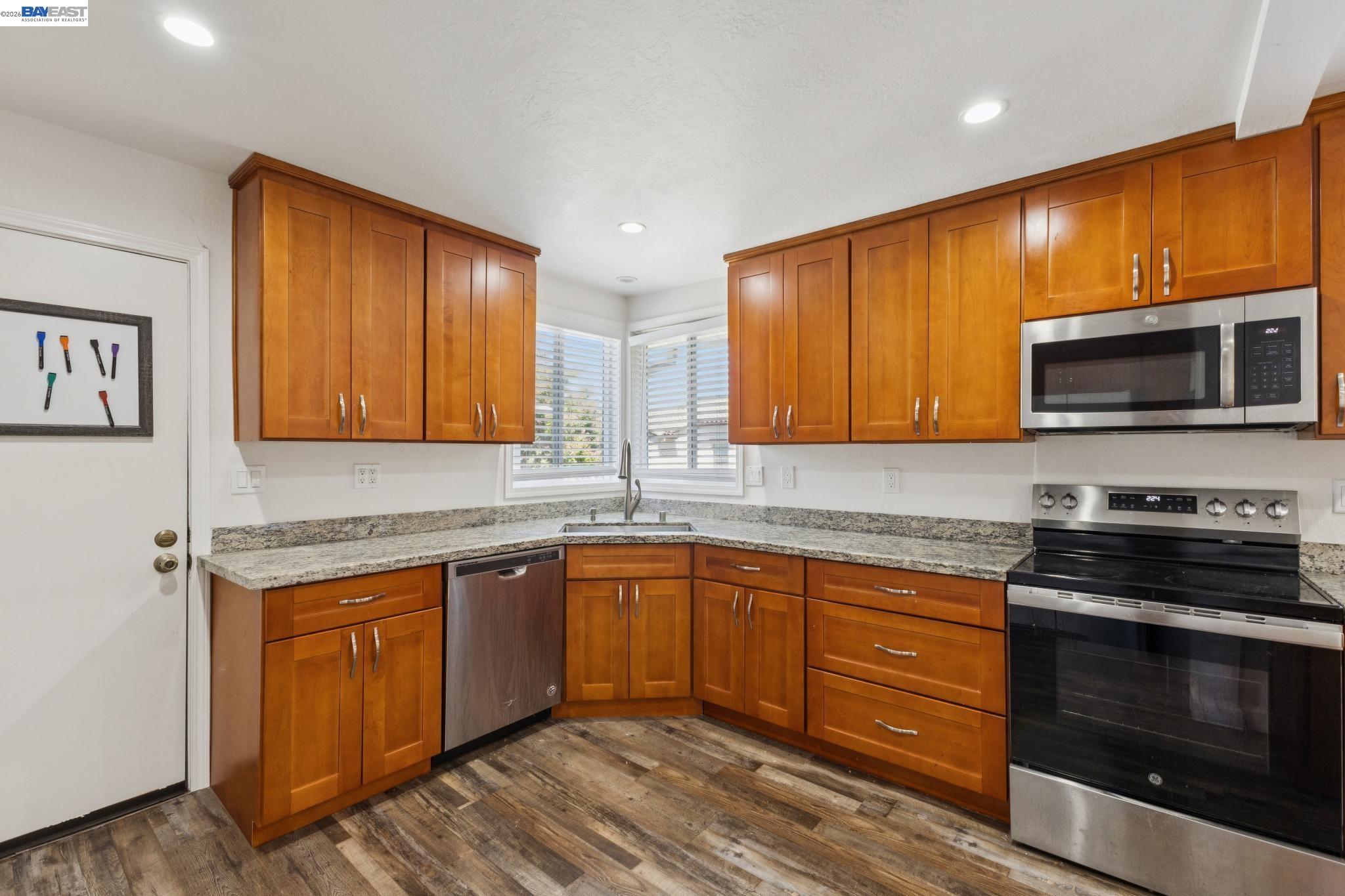 3851 Vineyard Ave, Pleasanton CA 94566 — photo 27