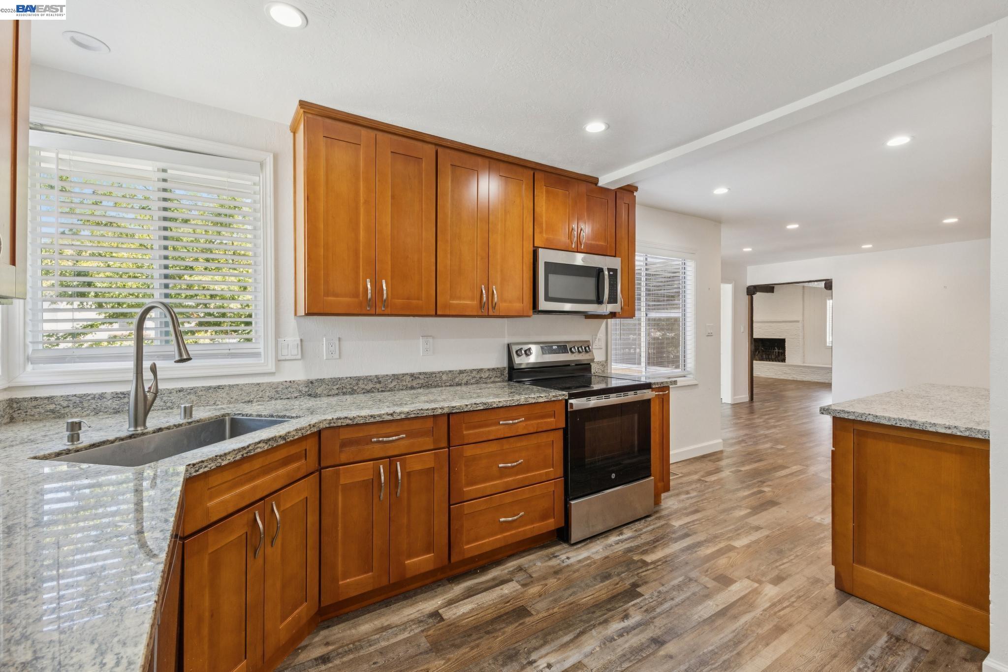 3851 Vineyard Ave, Pleasanton CA 94566 — photo 28