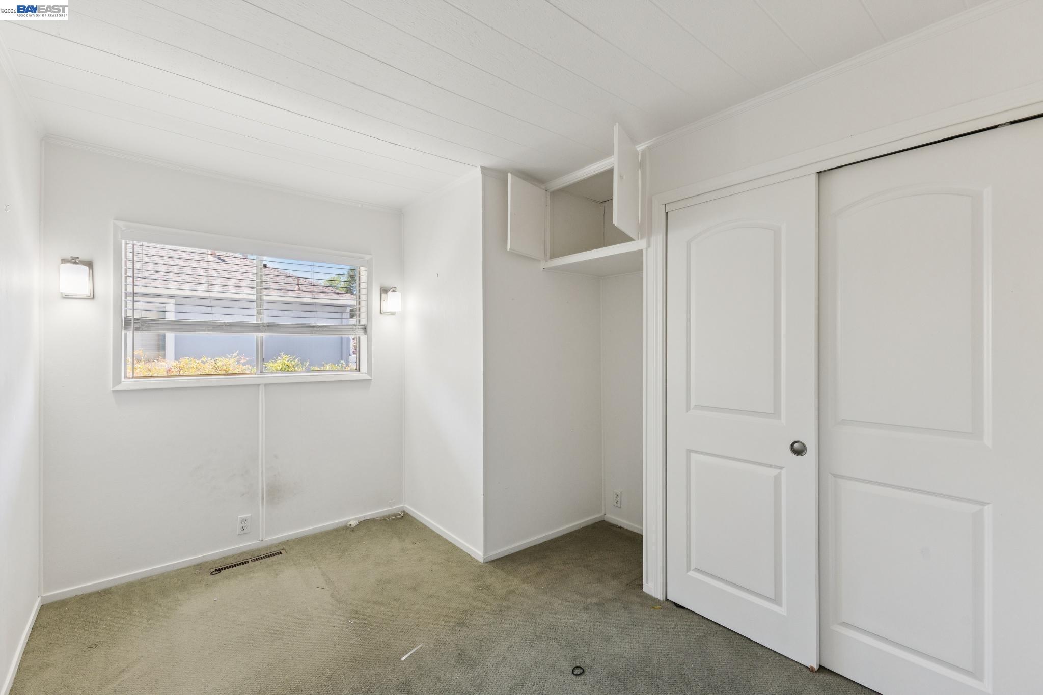 3851 Vineyard Ave, Pleasanton CA 94566 — photo 34