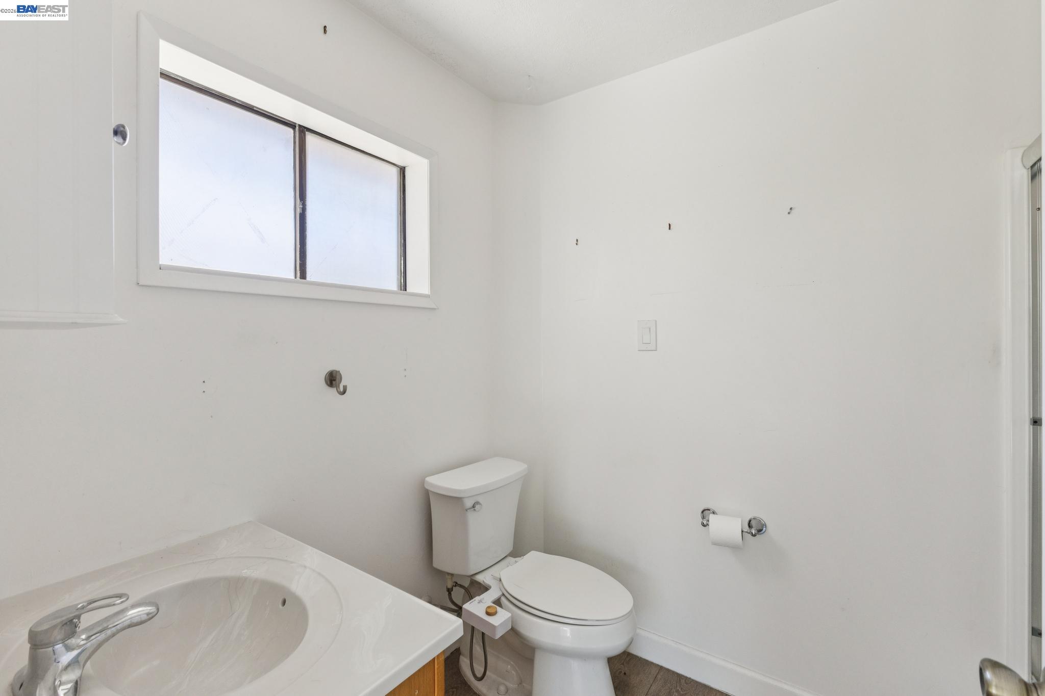 3851 Vineyard Ave, Pleasanton CA 94566 — photo 35
