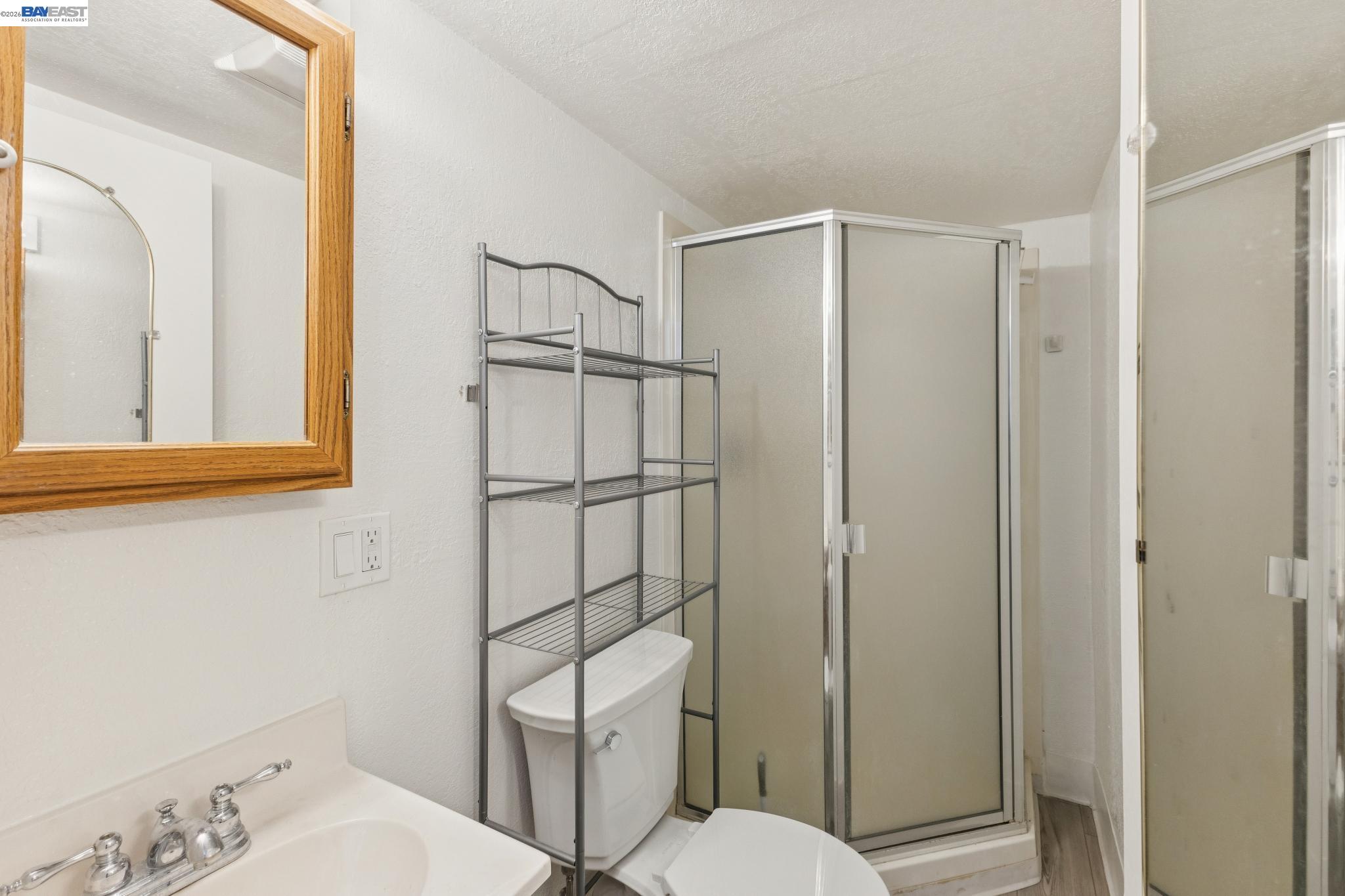 3851 Vineyard Ave, Pleasanton CA 94566 — photo 40