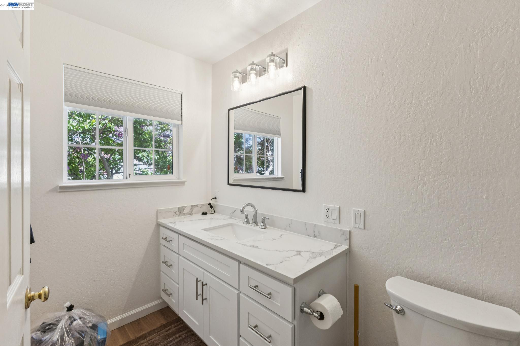 3851 Vineyard Ave, Pleasanton CA 94566 — photo 47