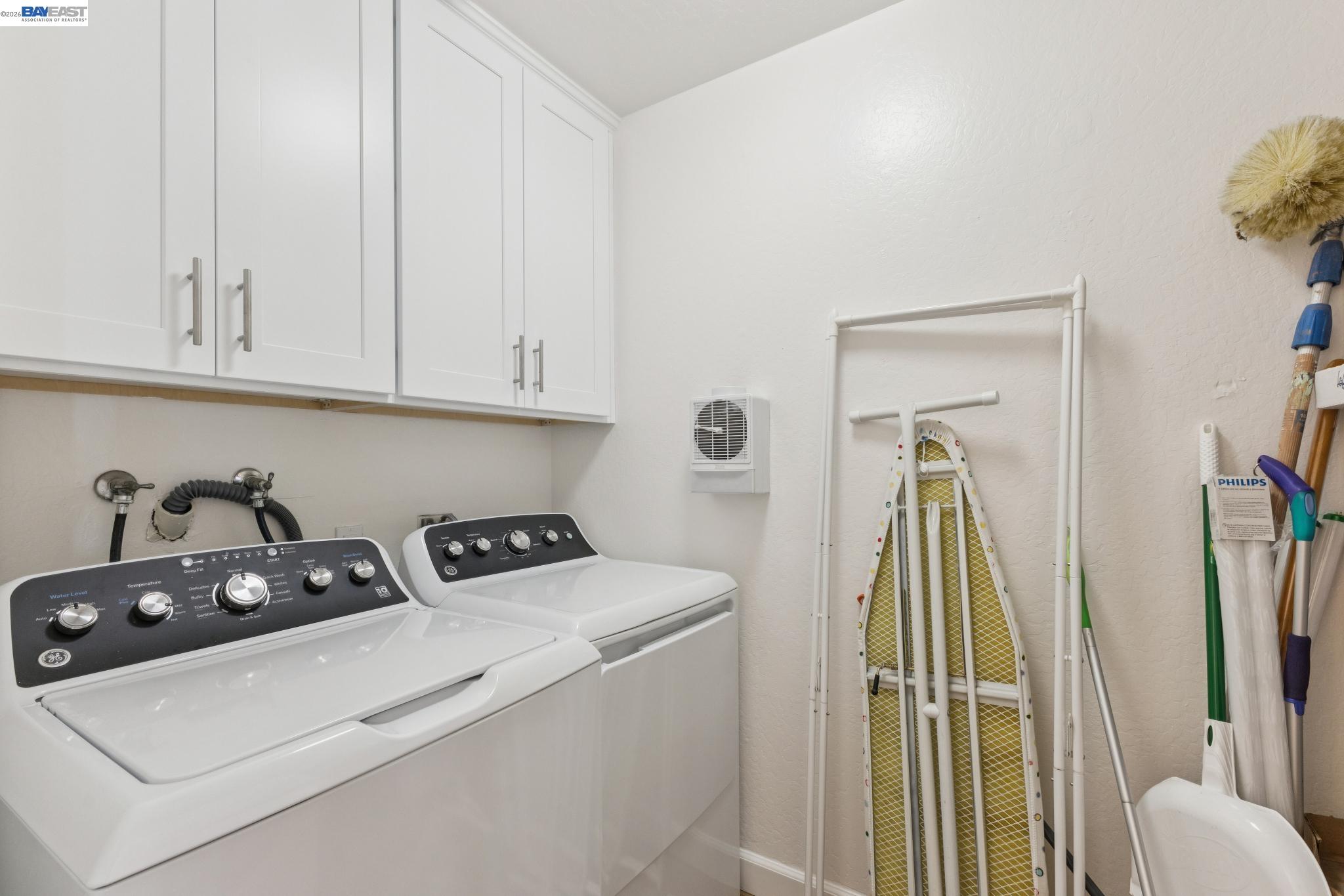 3851 Vineyard Ave, Pleasanton CA 94566 — photo 50