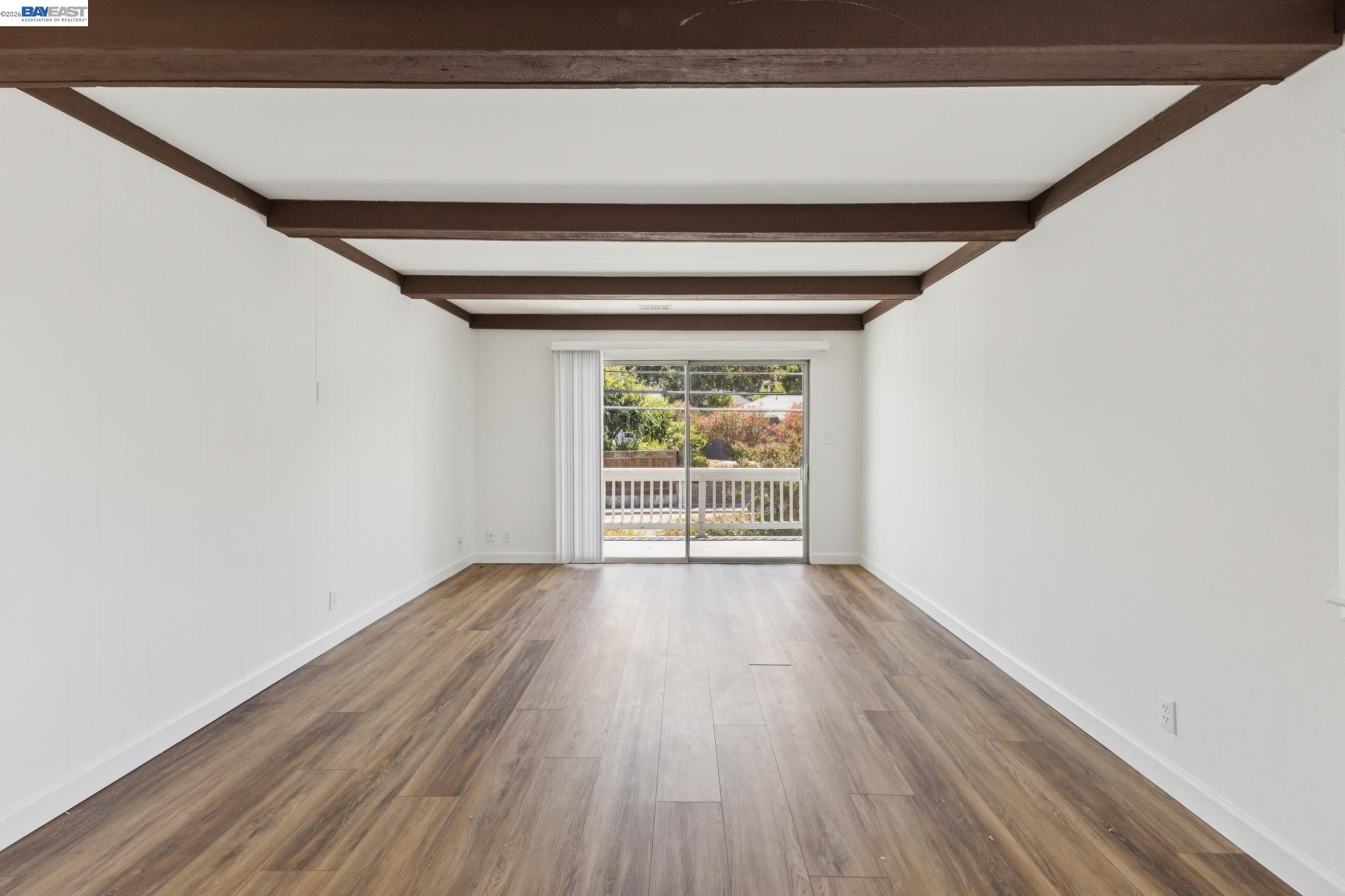 3851 Vineyard Ave, Pleasanton CA 94566 — photo 8