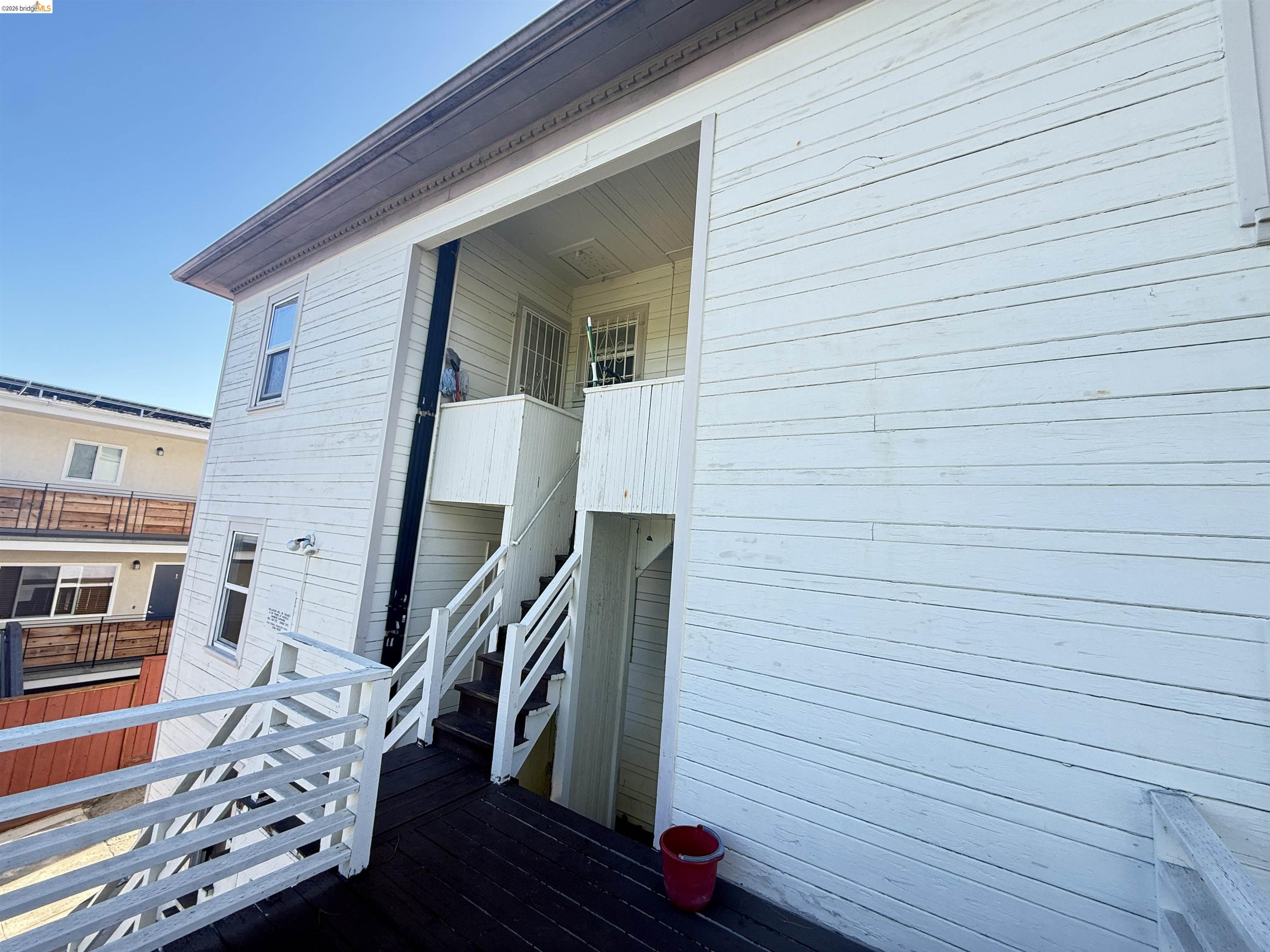 3436 Boston Ave, Oakland CA 94602 — photo 11