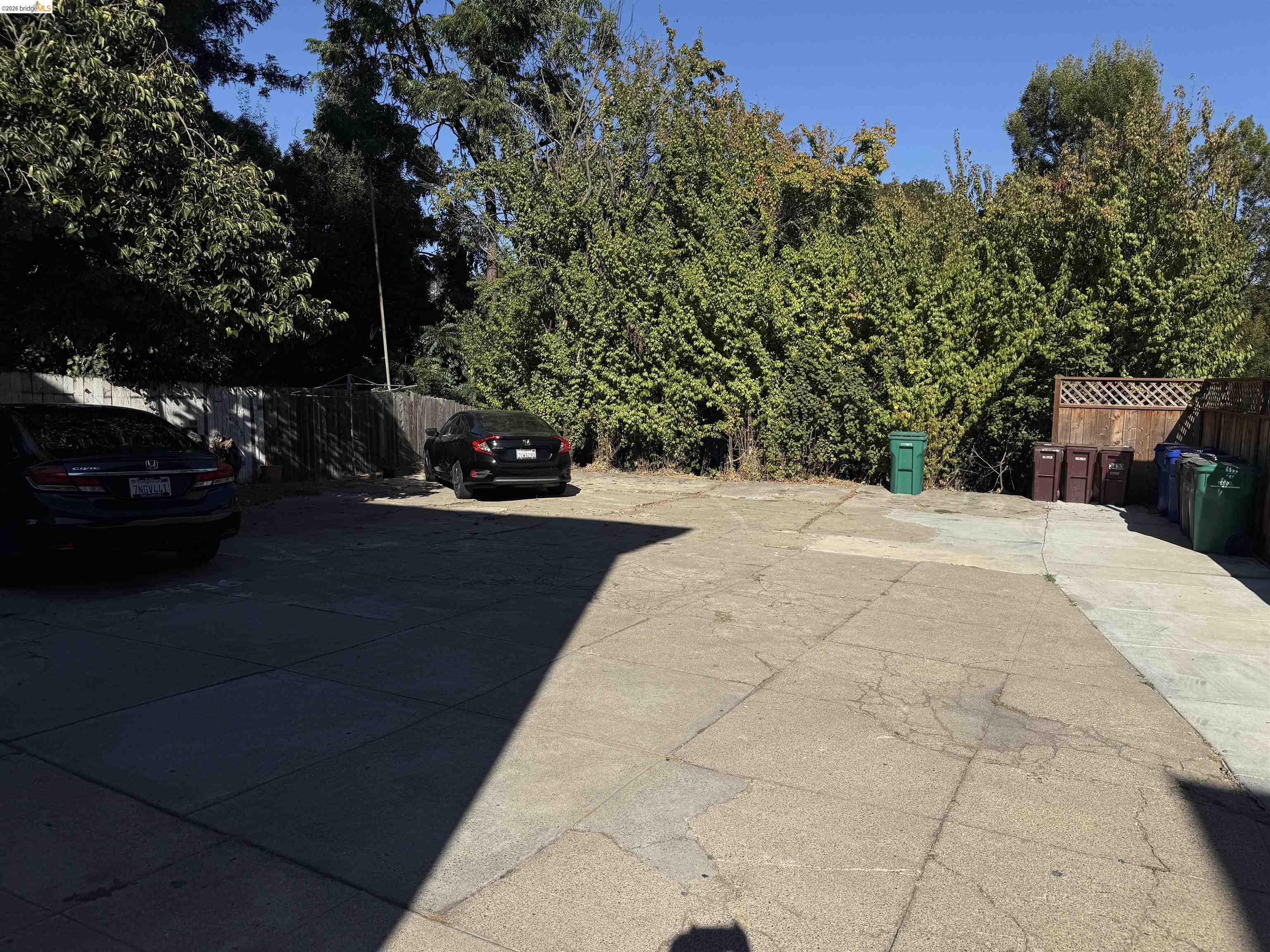 3436 Boston Ave, Oakland CA 94602 — photo 12
