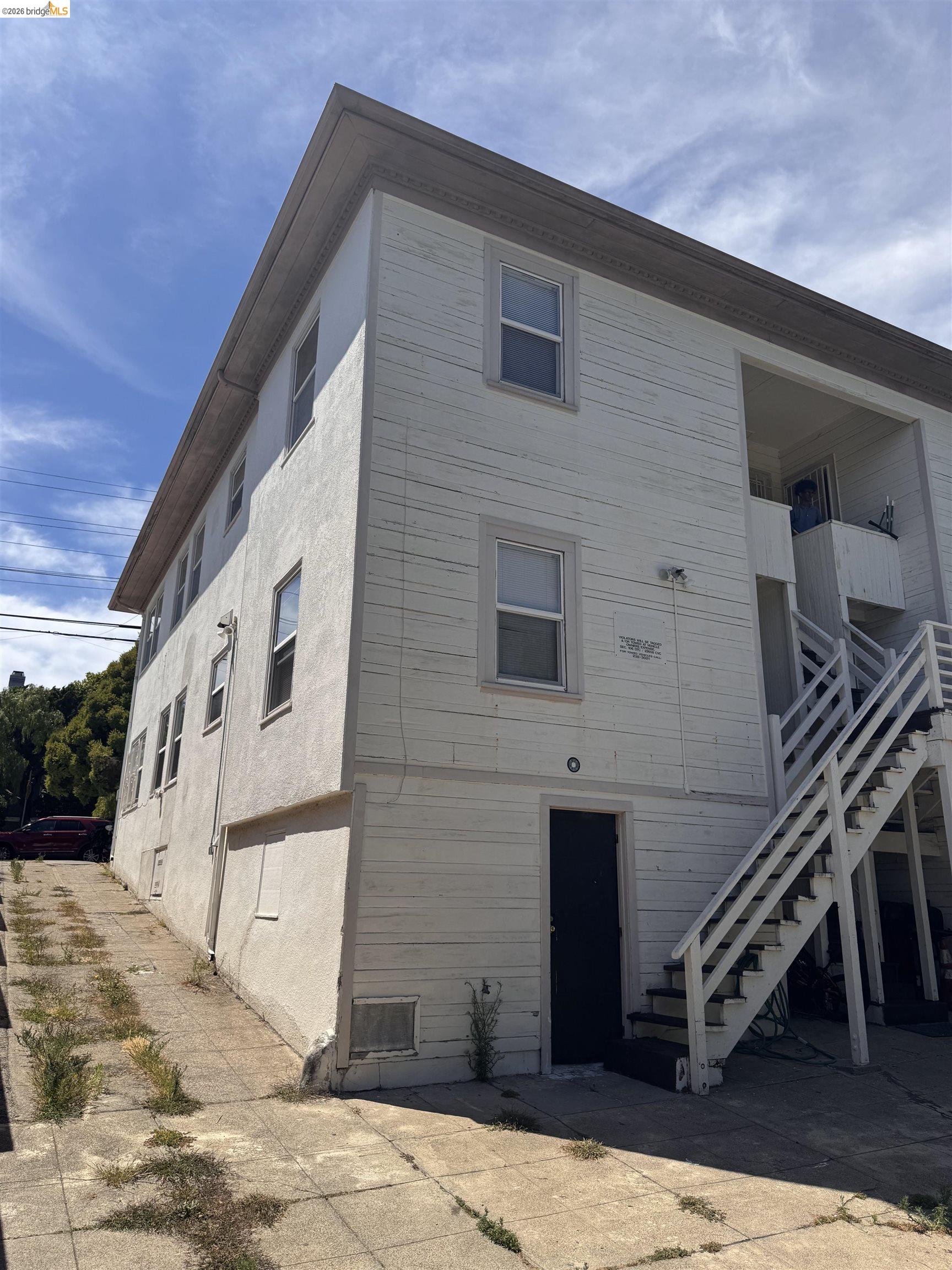 3436 Boston Ave, Oakland CA 94602 — photo 14