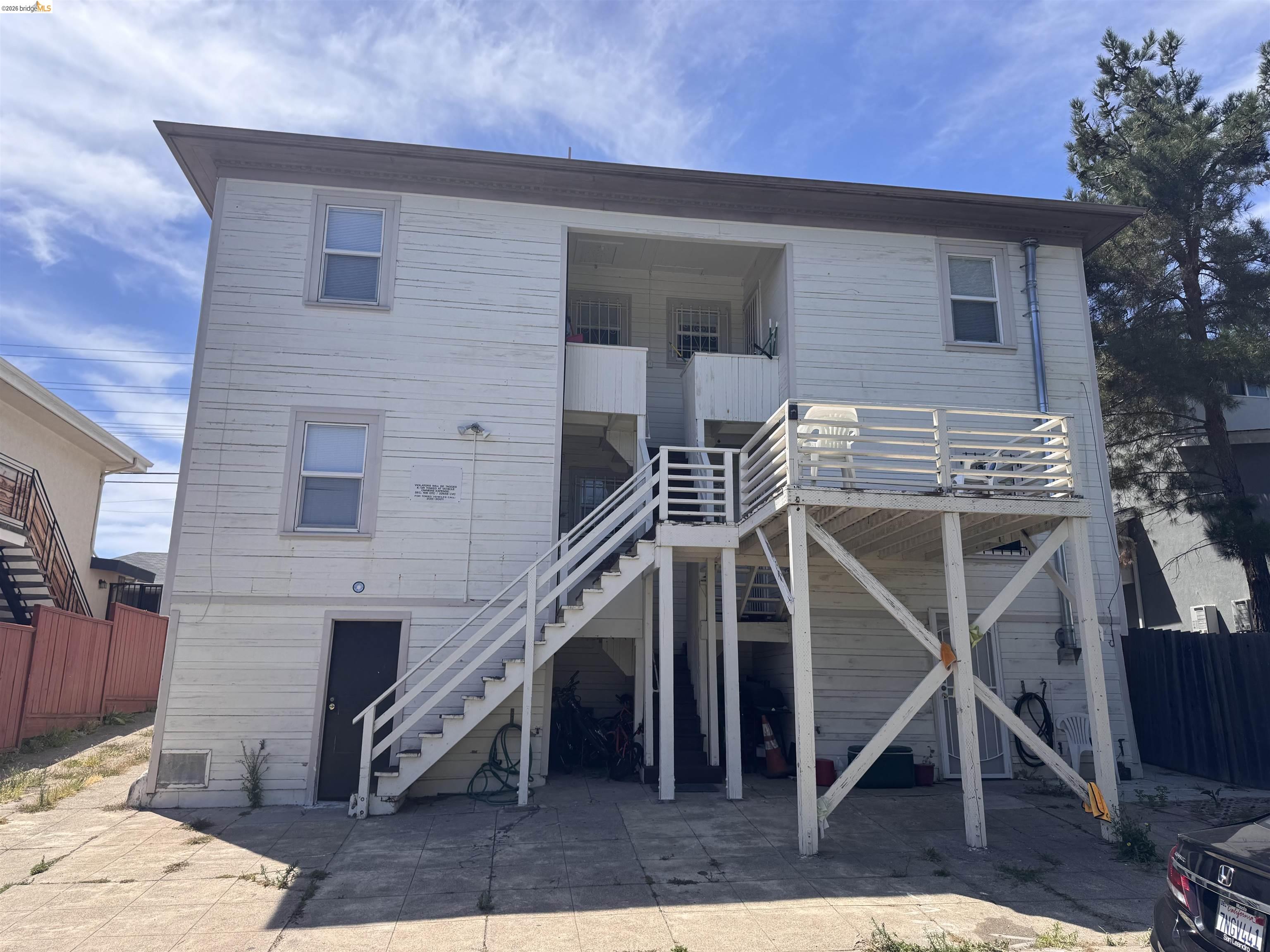 3436 Boston Ave, Oakland CA 94602 — photo 15