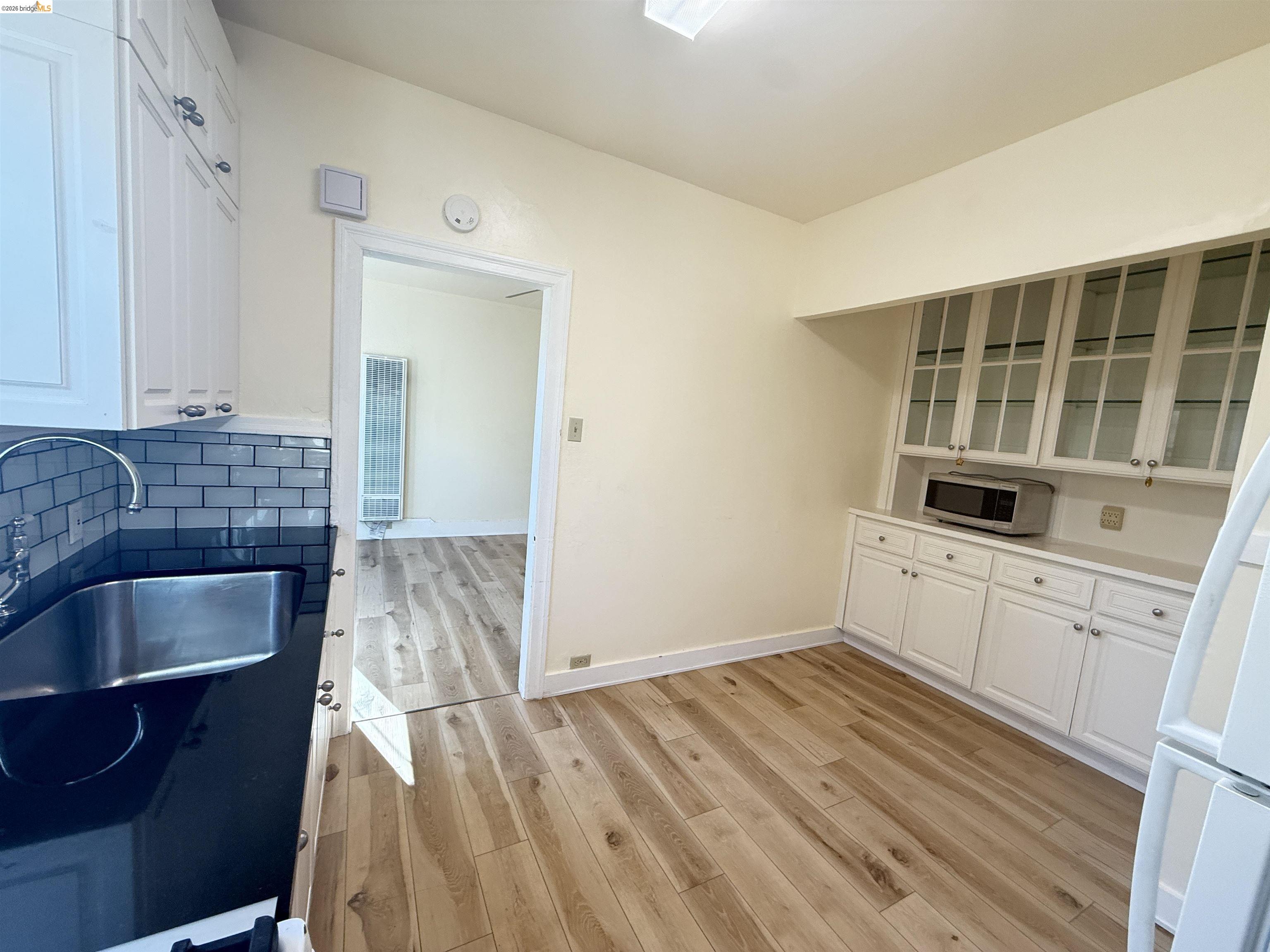 3436 Boston Ave, Oakland CA 94602 — photo 6