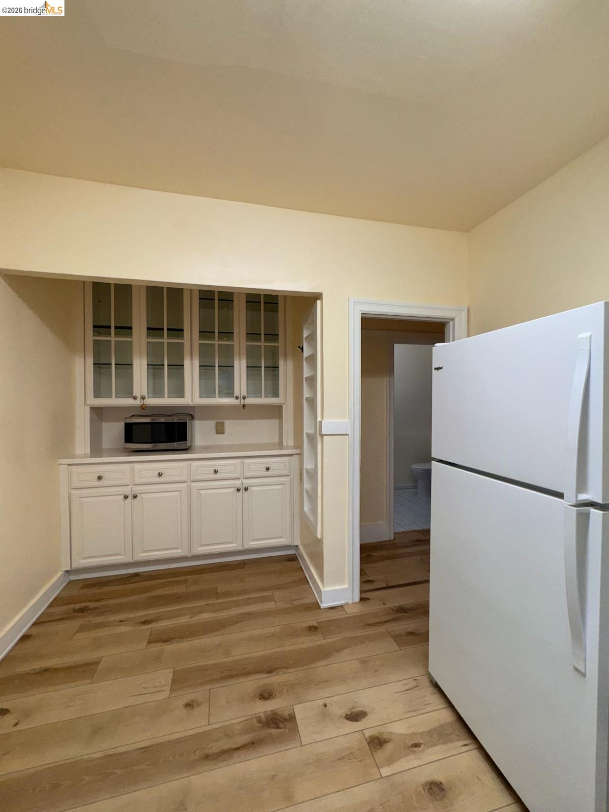3436 Boston Ave, Oakland CA 94602 — photo 7