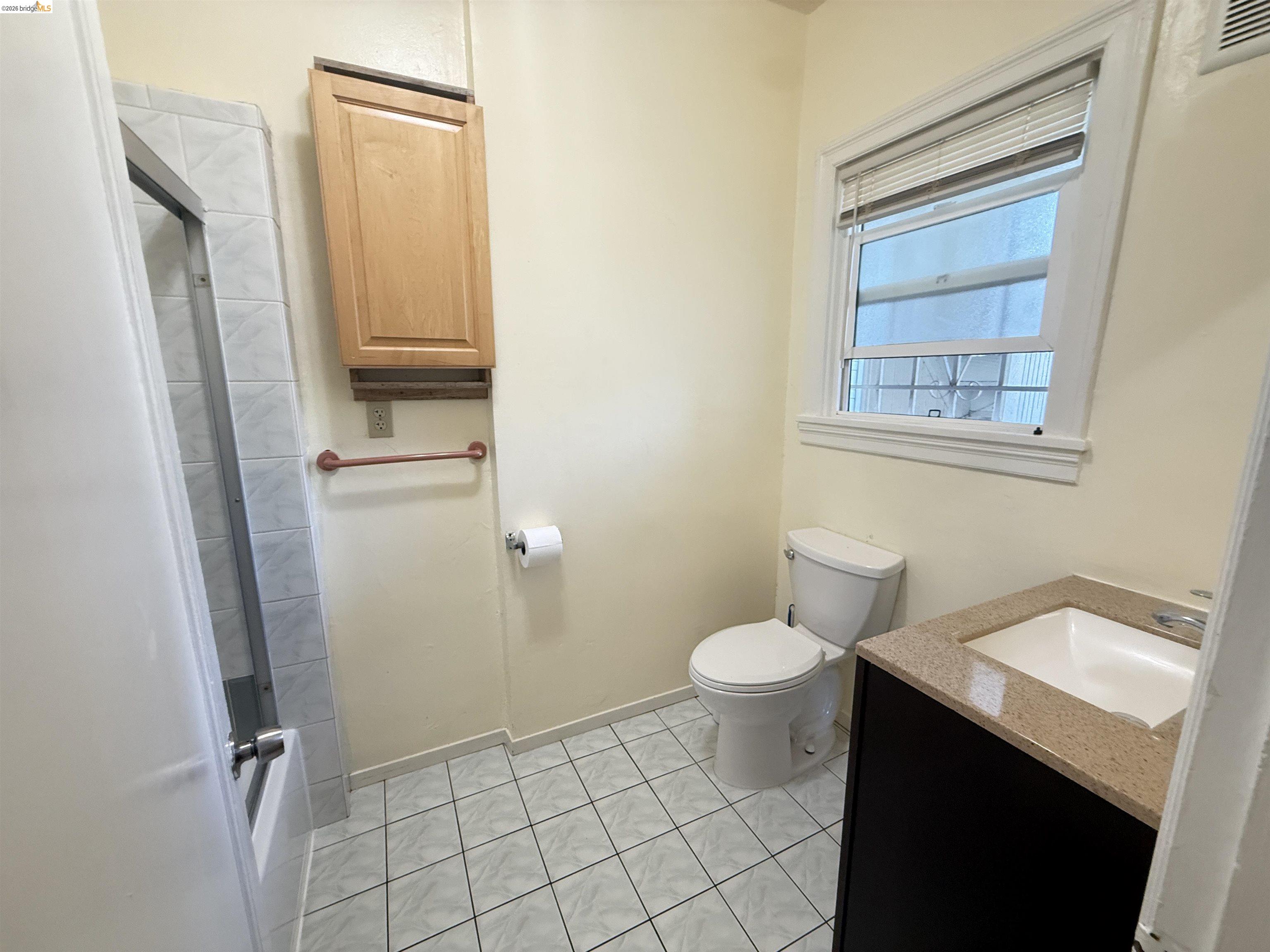 3436 Boston Ave, Oakland CA 94602 — photo 8