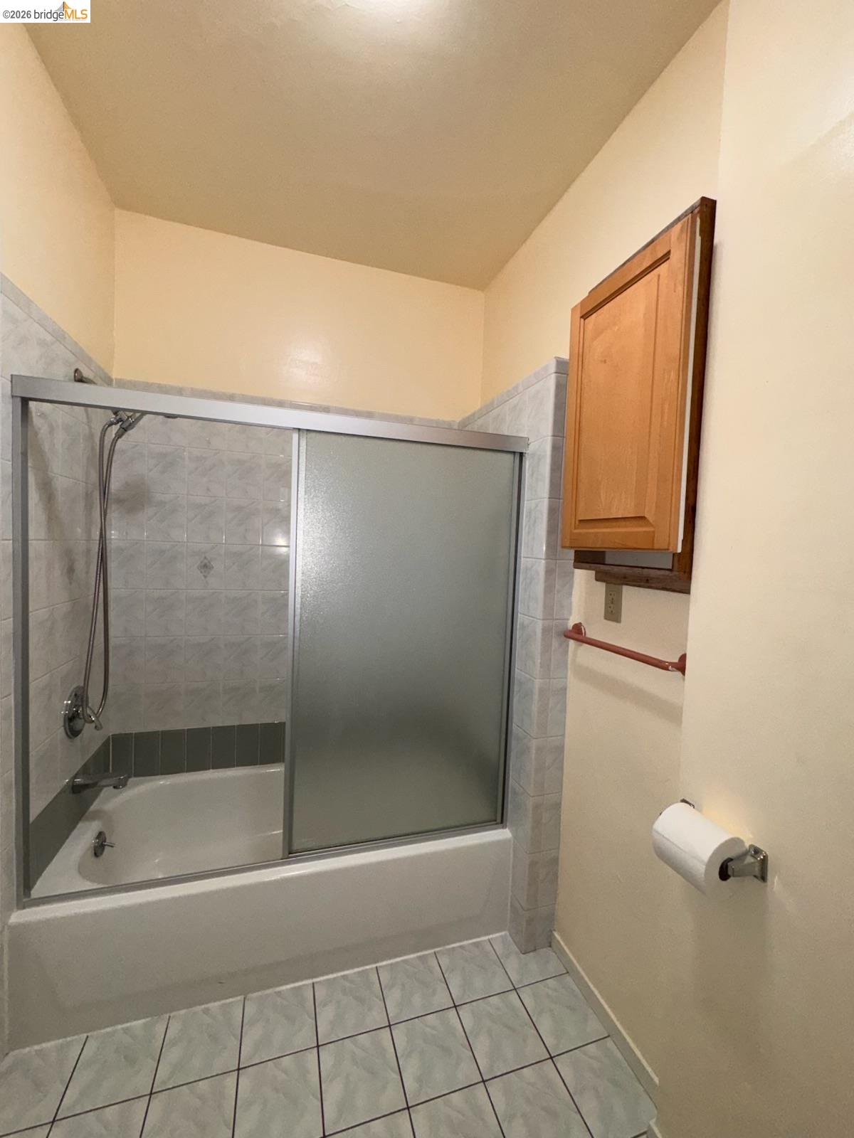 3436 Boston Ave, Oakland CA 94602 — photo 9