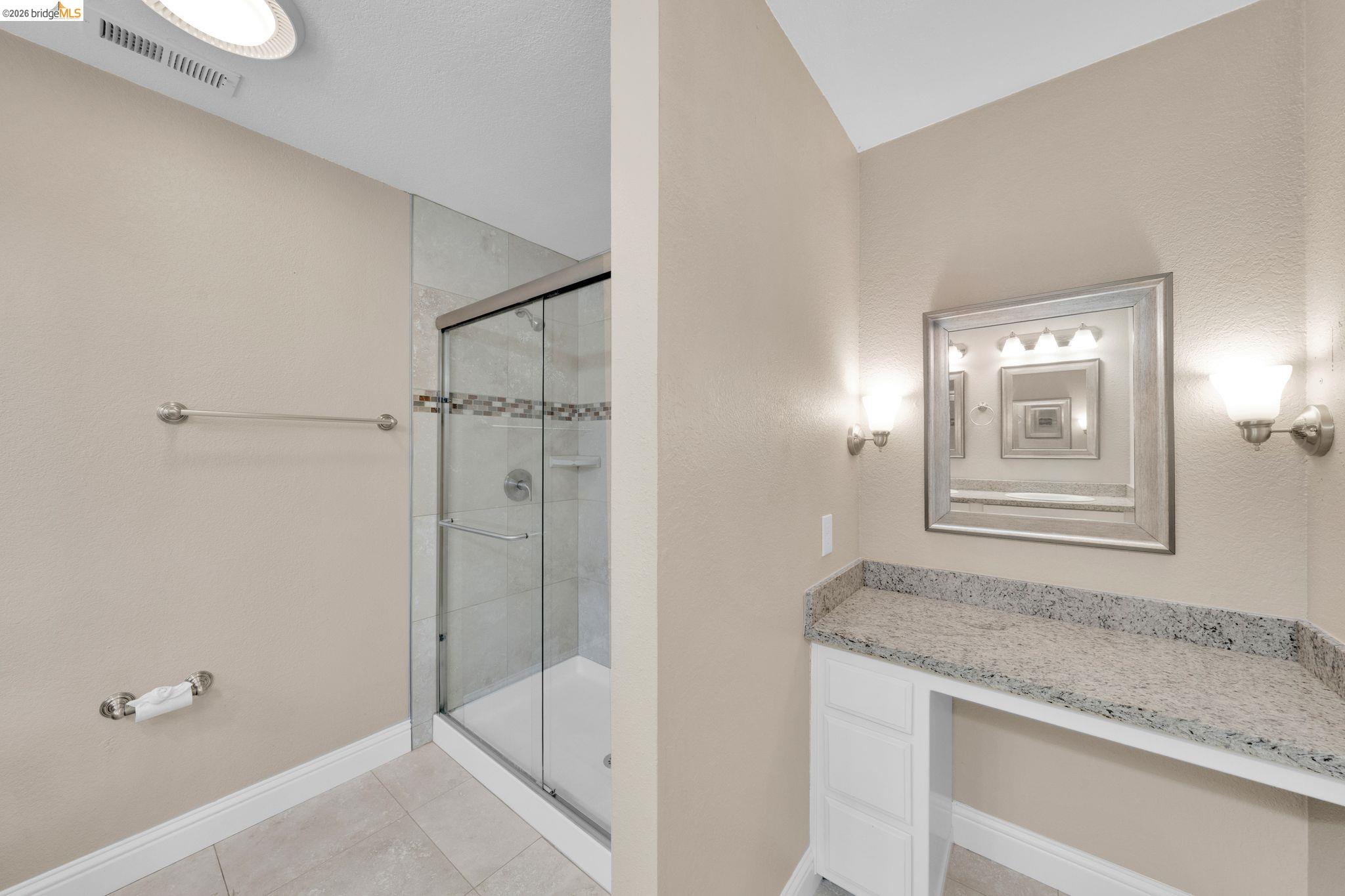 2741 Bluebell Cir, Antioch CA 94531 — photo 14