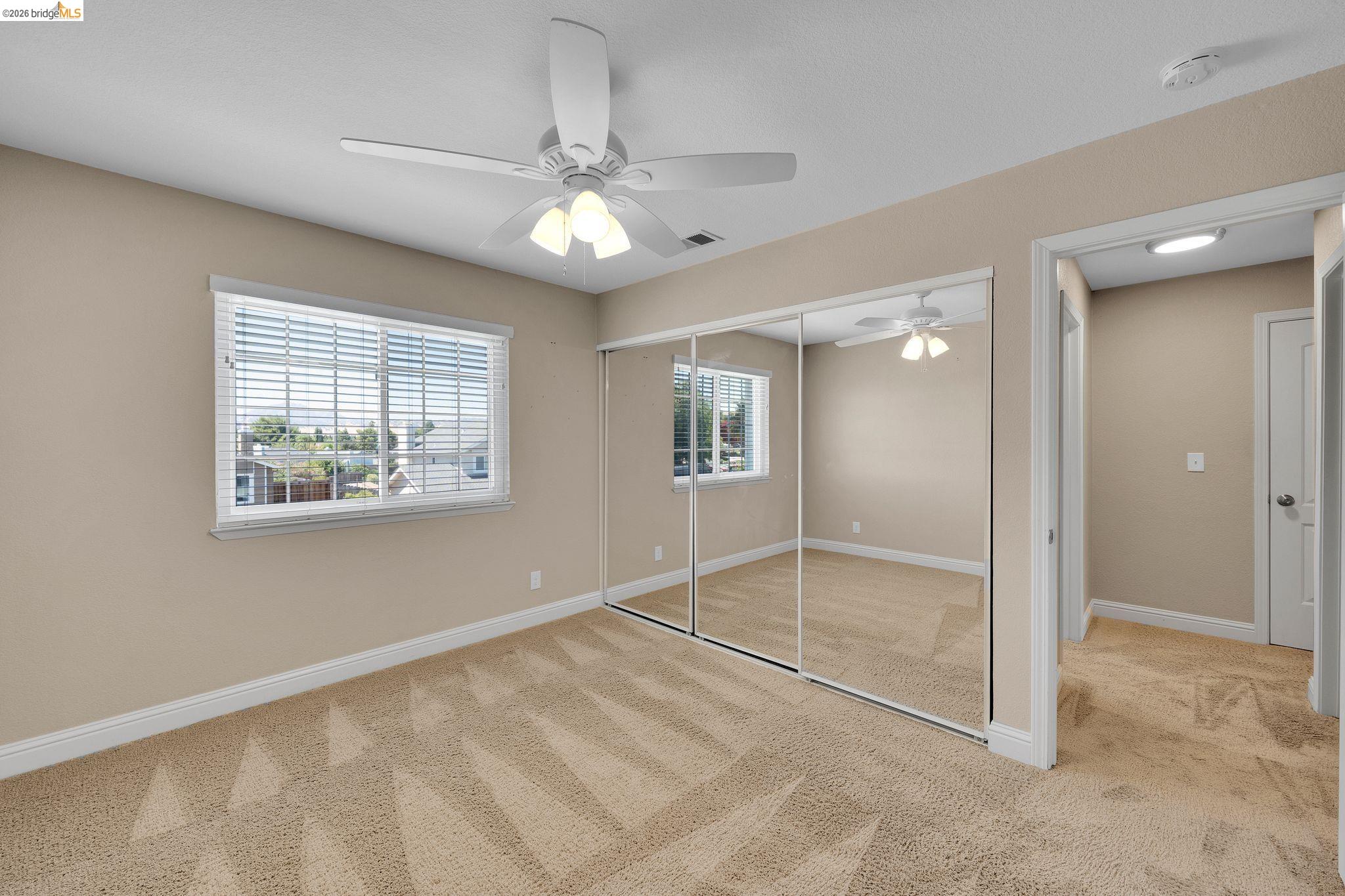 2741 Bluebell Cir, Antioch CA 94531 — photo 15