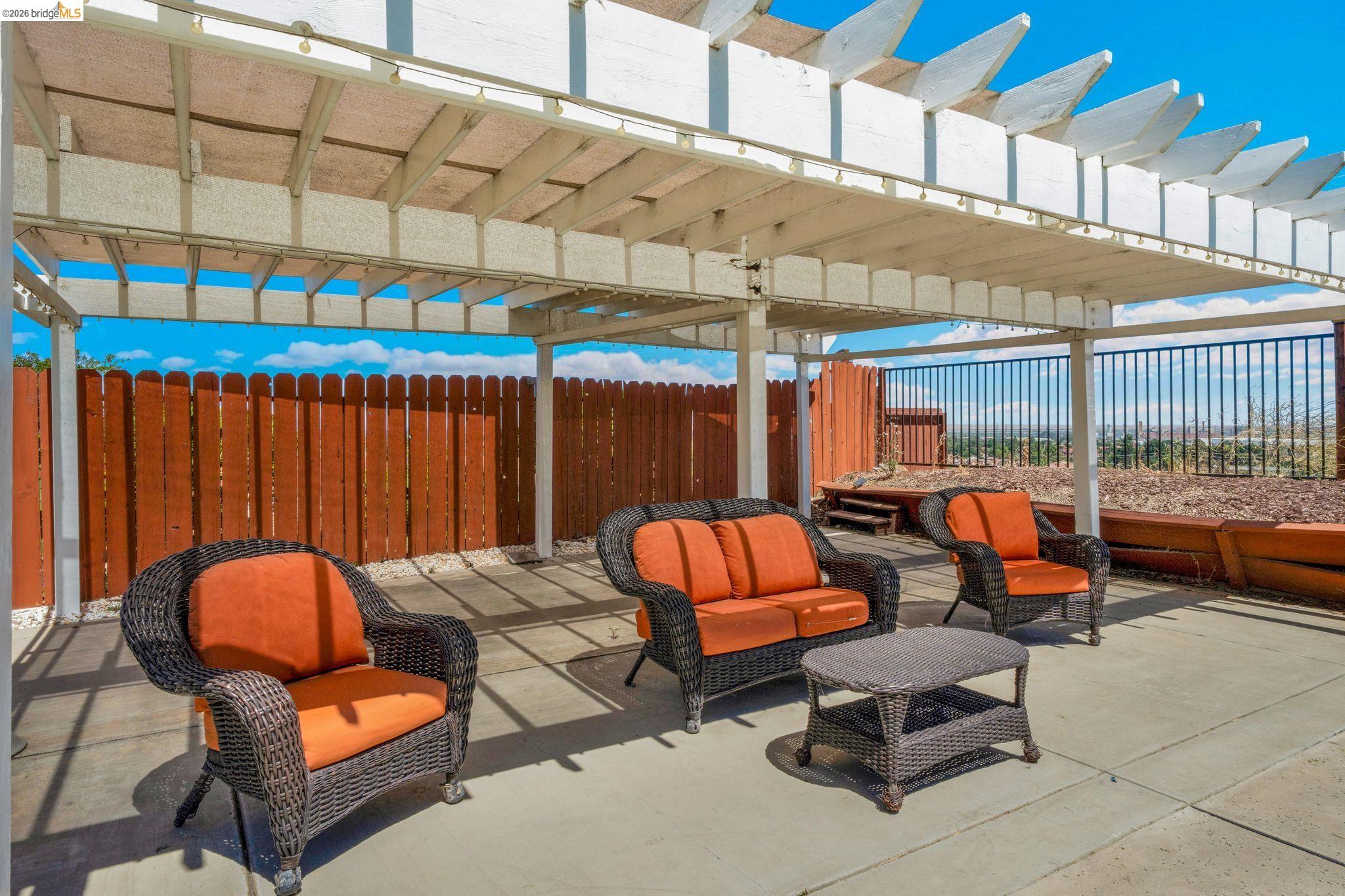 2741 Bluebell Cir, Antioch CA 94531 — photo 20