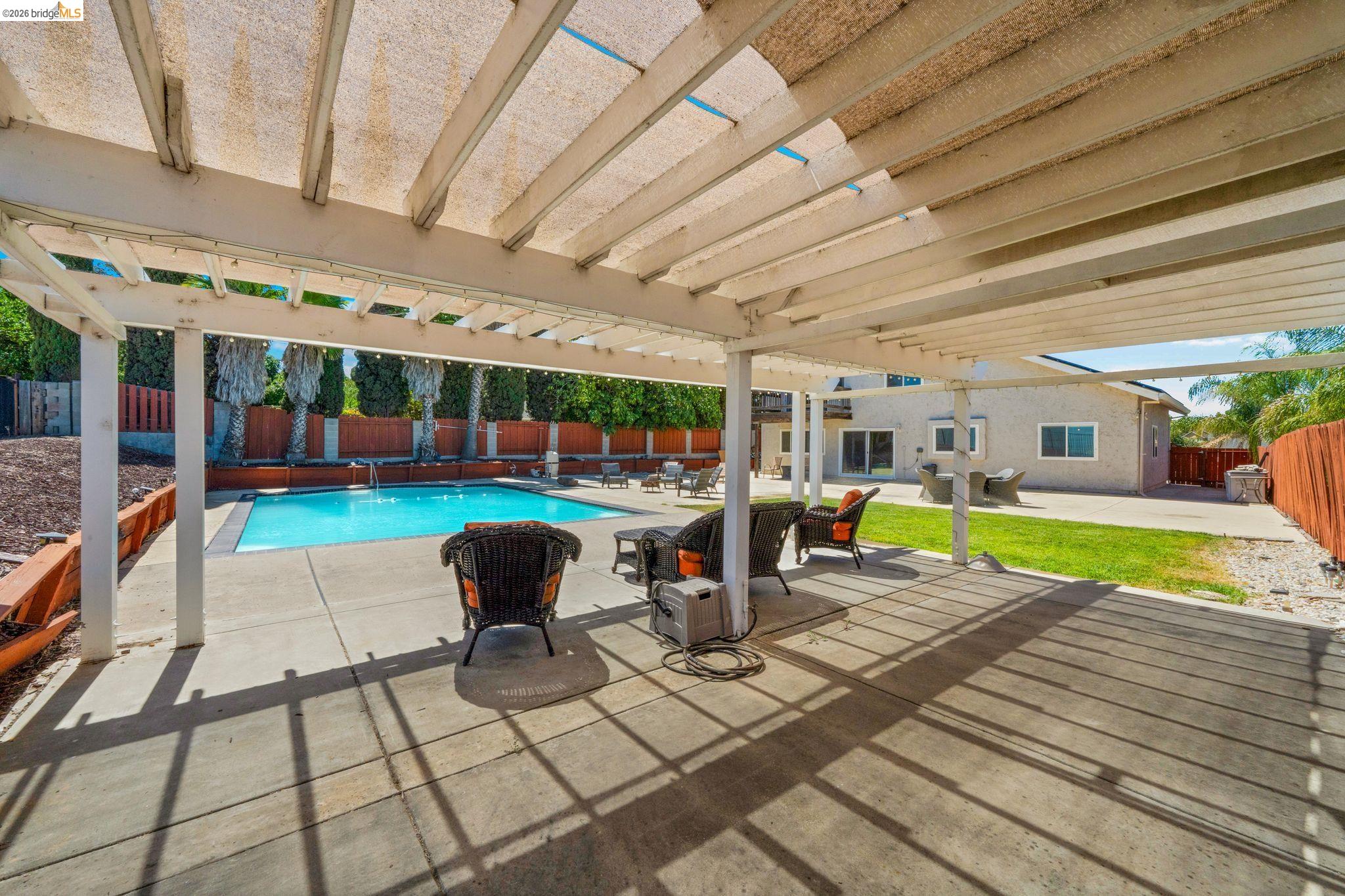 2741 Bluebell Cir, Antioch CA 94531 — photo 21