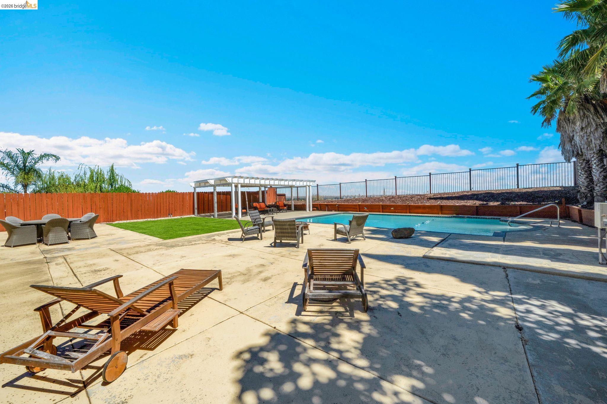 2741 Bluebell Cir, Antioch CA 94531 — photo 22