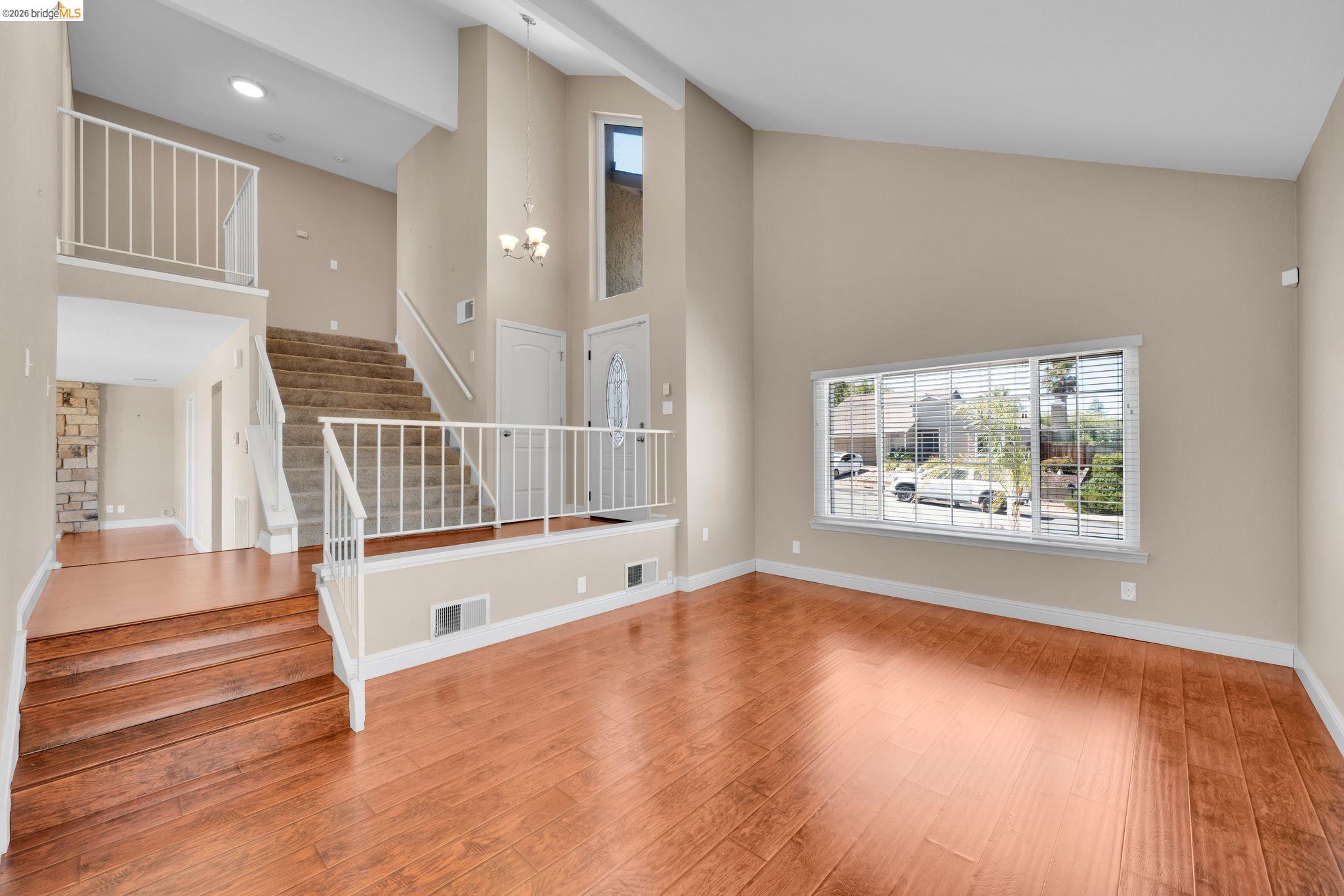2741 Bluebell Cir, Antioch CA 94531 — photo 4