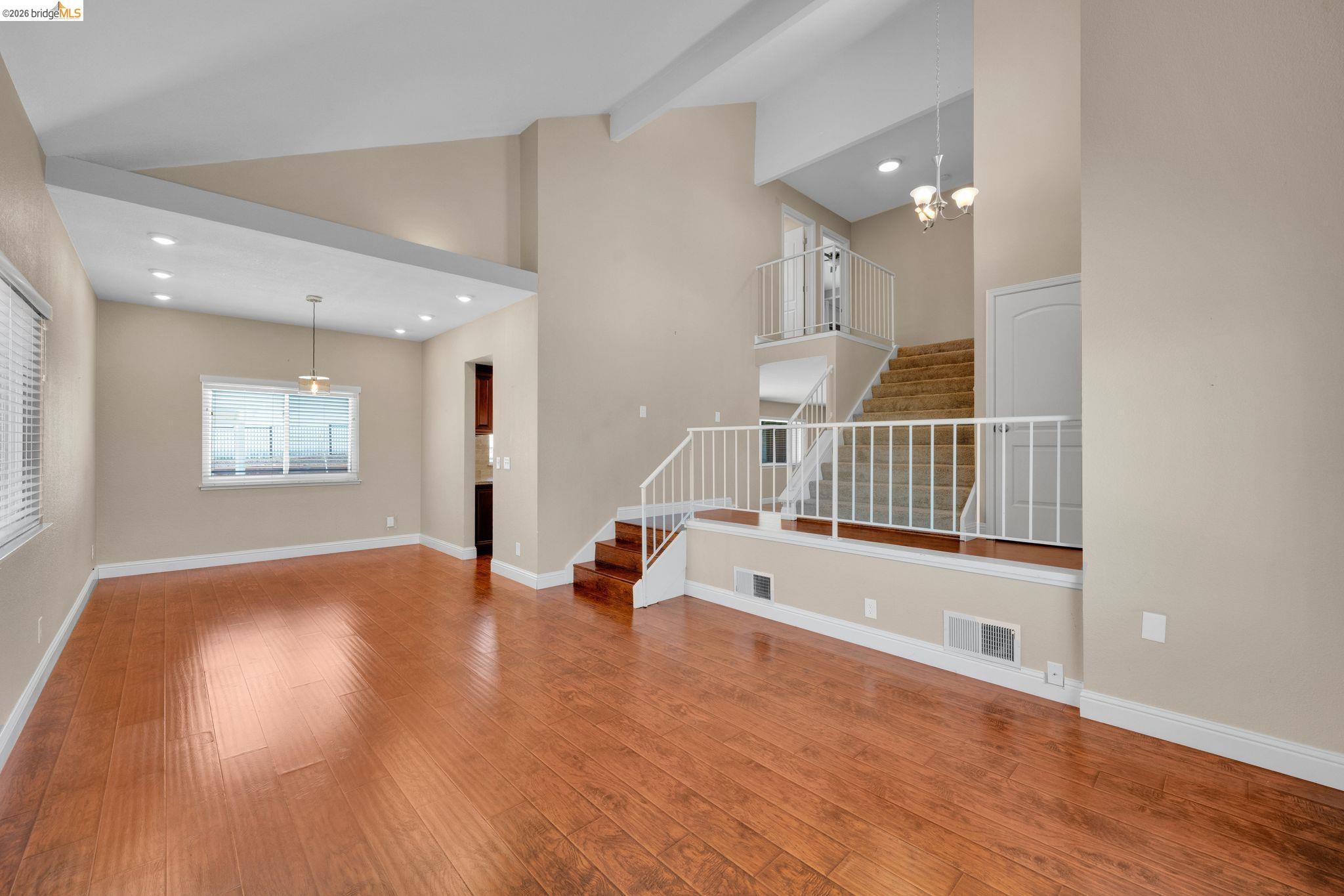 2741 Bluebell Cir, Antioch CA 94531 — photo 5